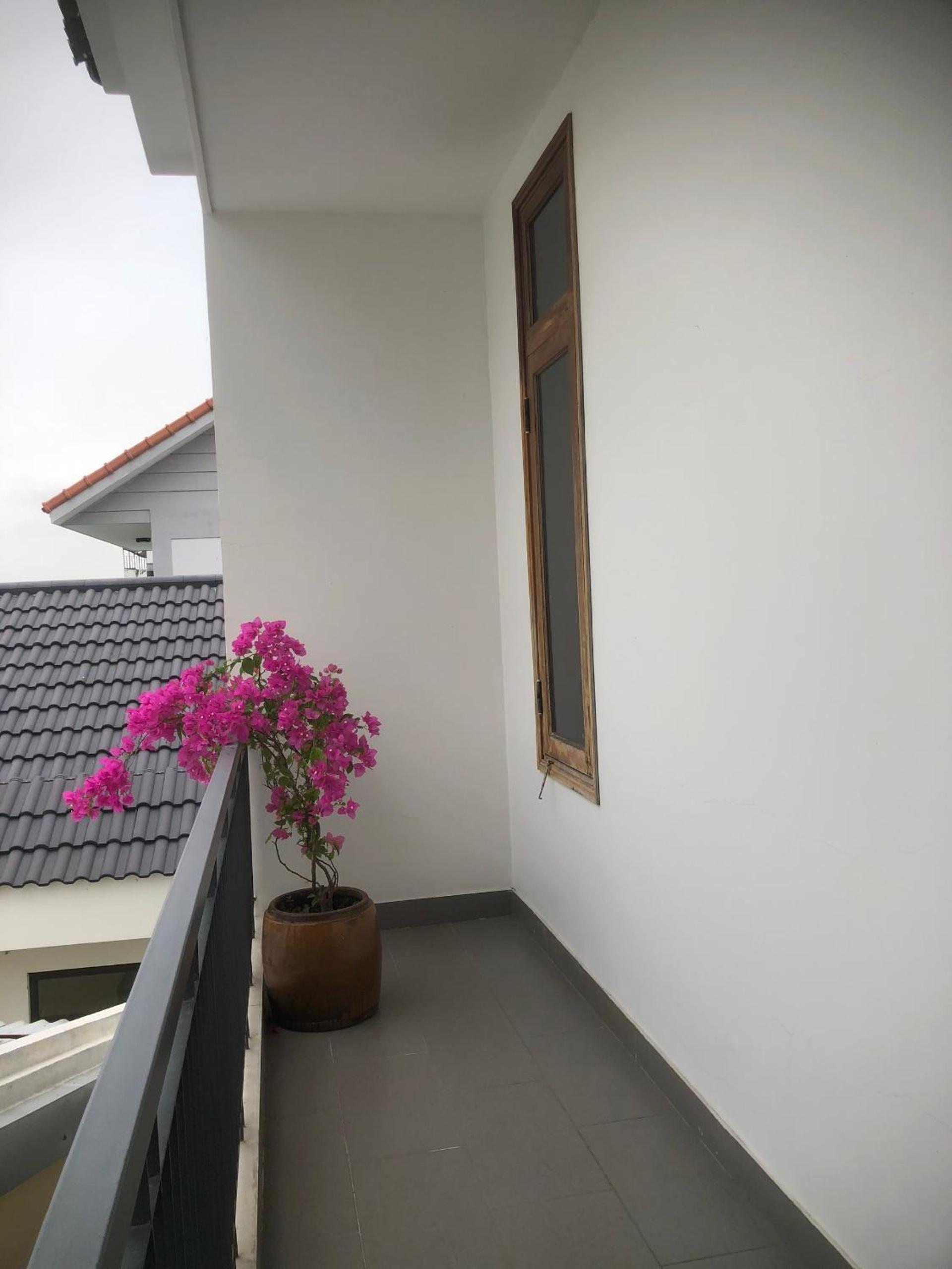 Homestay Phương House