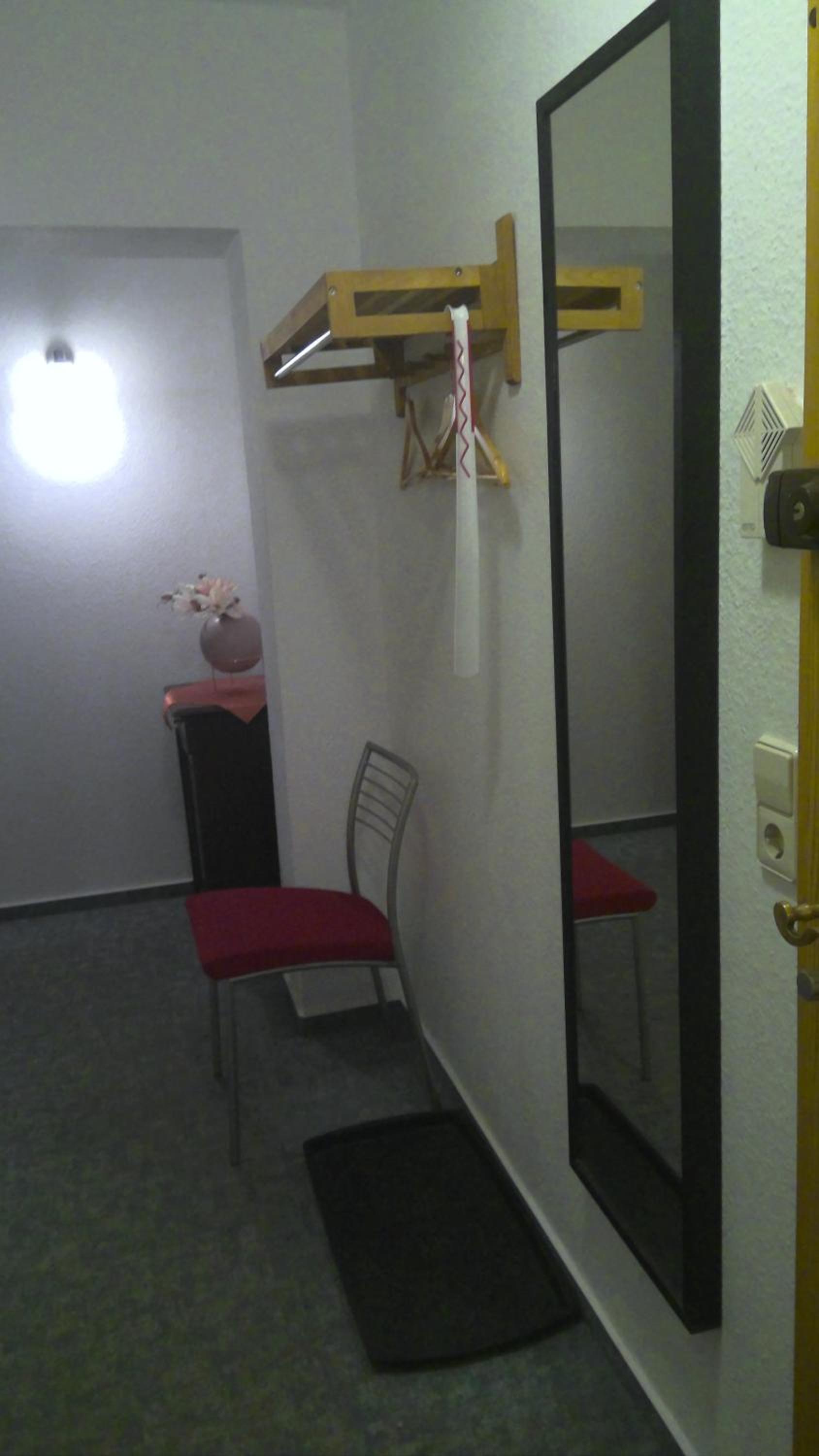 Photo 39