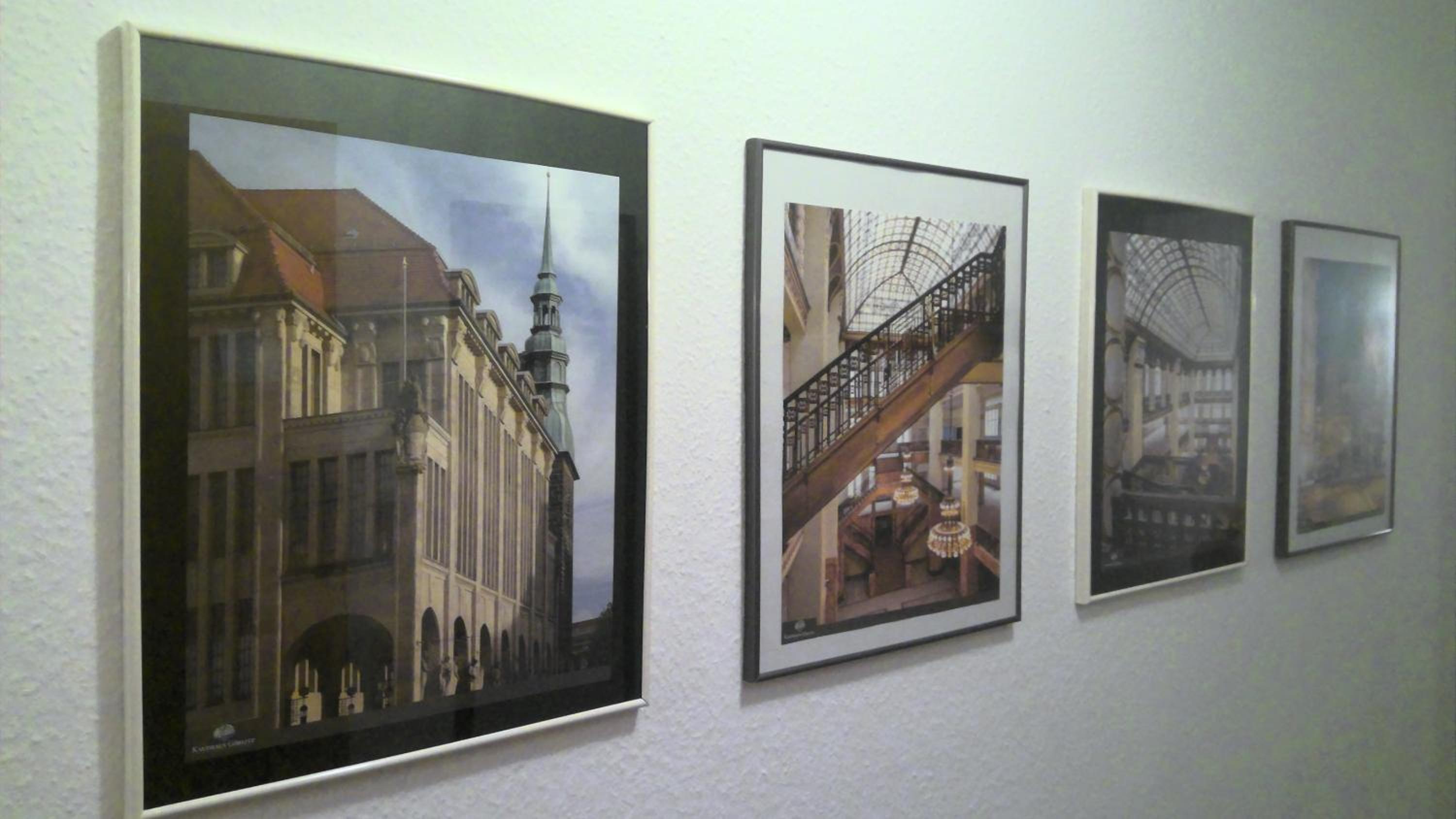 Photo 38