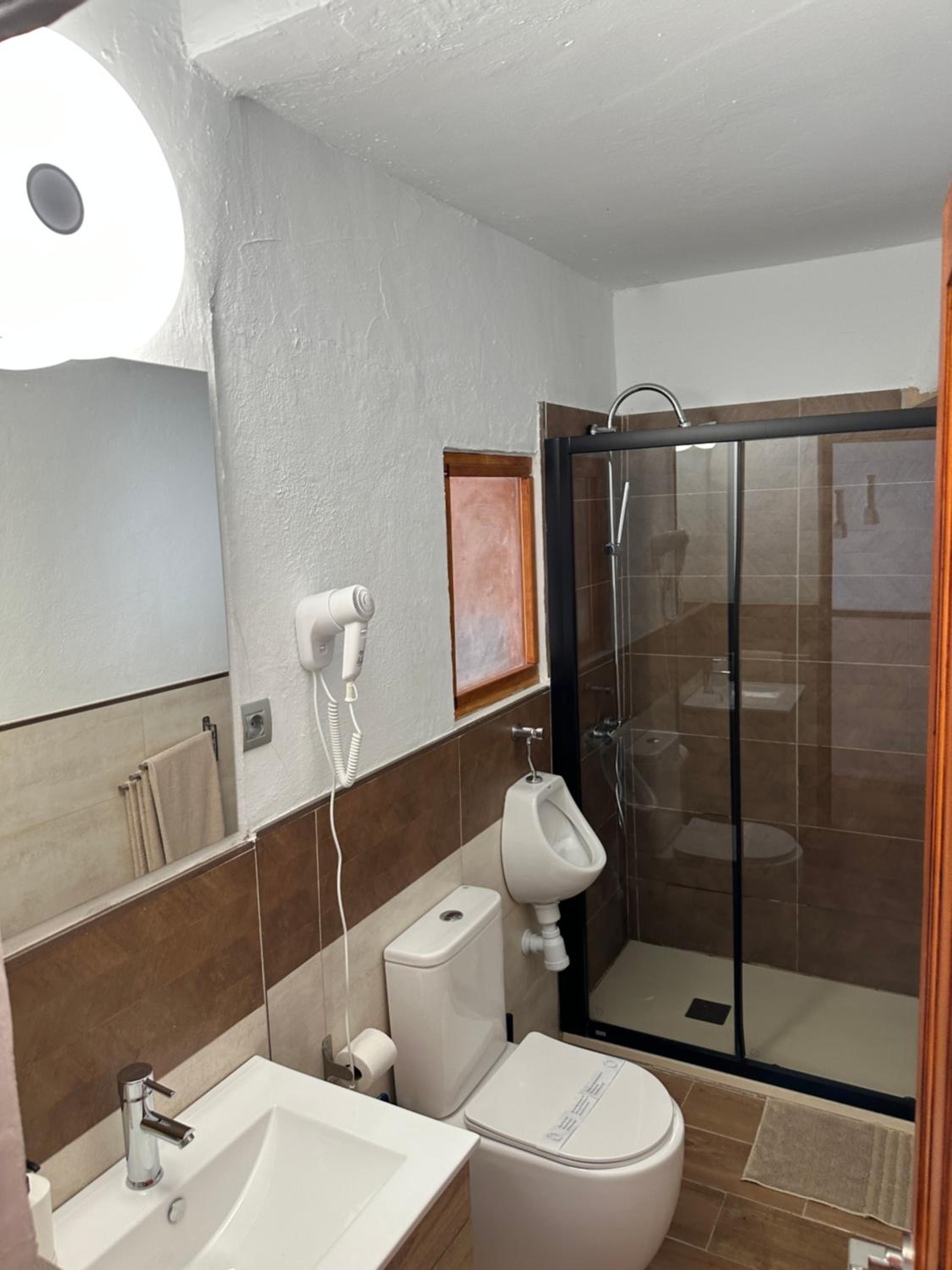 SALINETAS BLUE SURF HOUSE photo 2