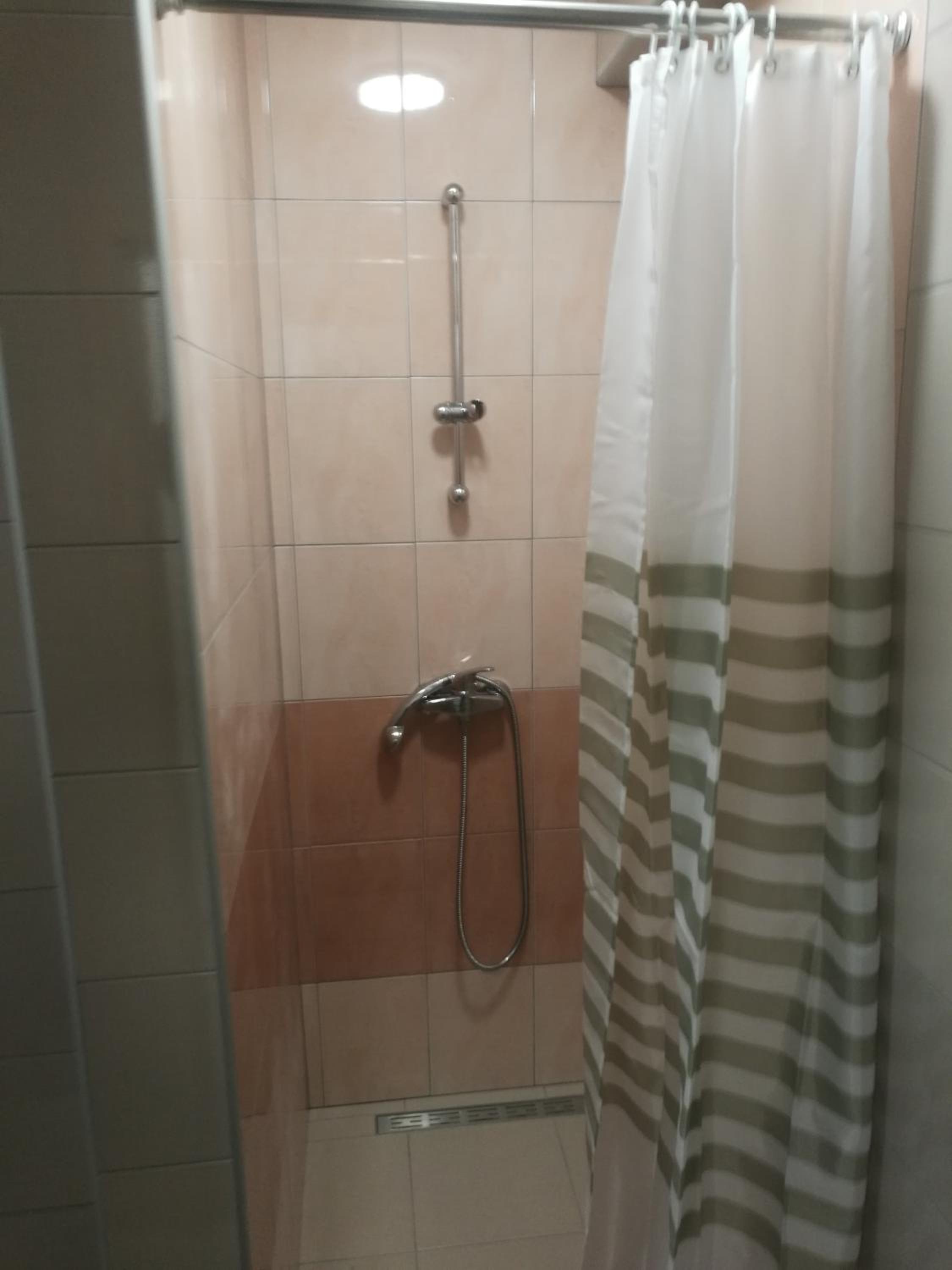 apartma Burjuca