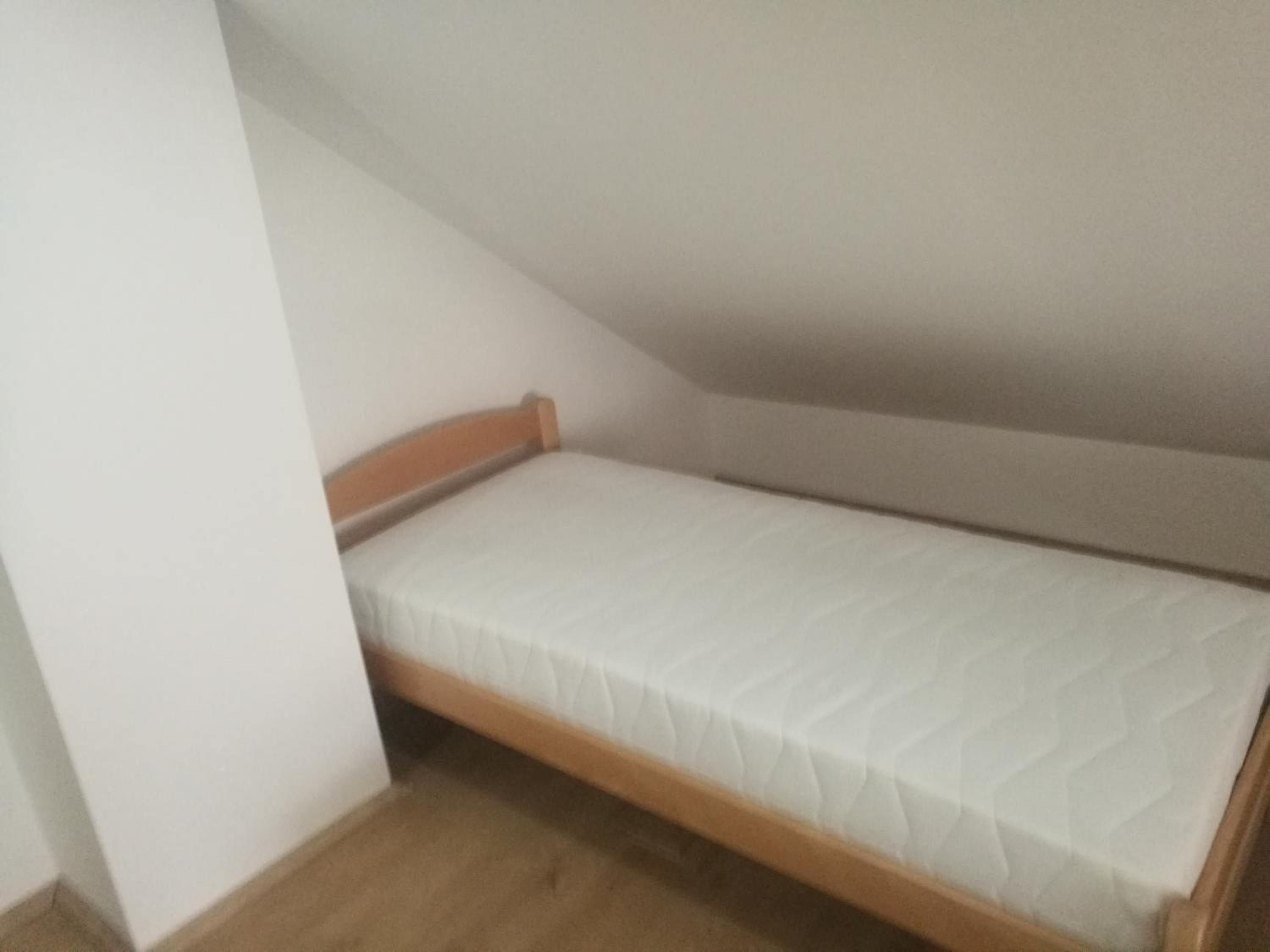 apartma Burjuca