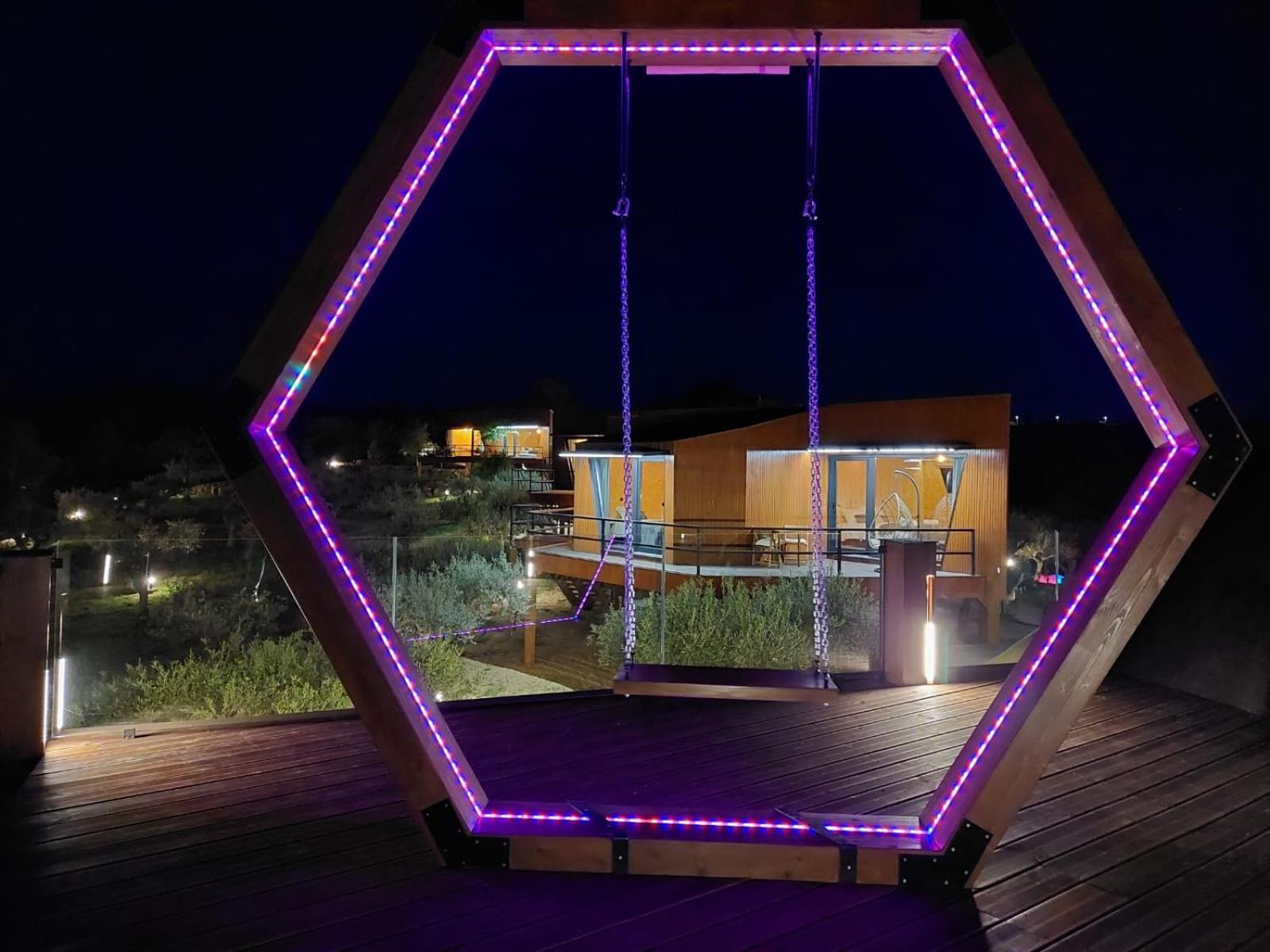 Photo 30
