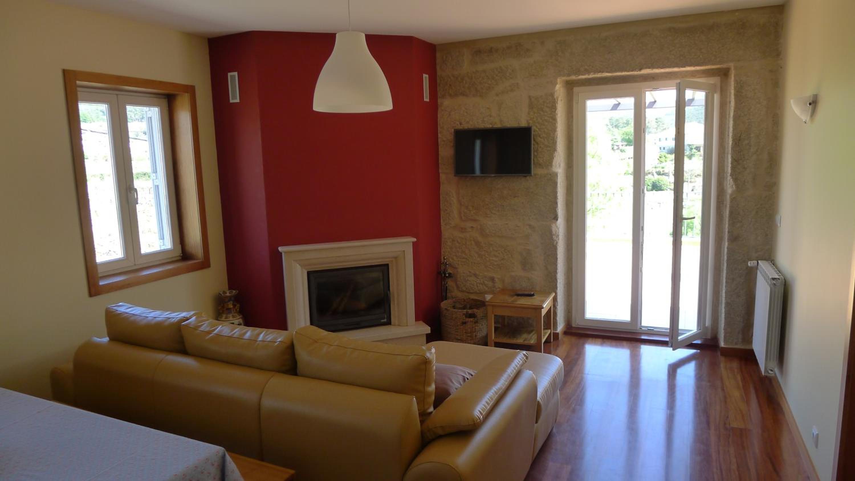 Villa Rio view 5