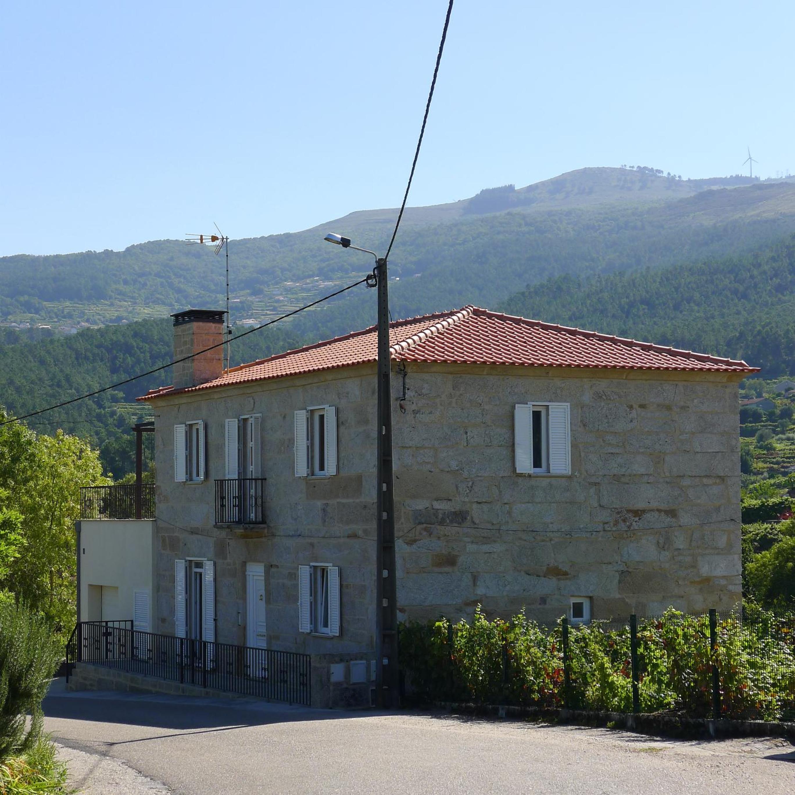 Villa Rio view 3