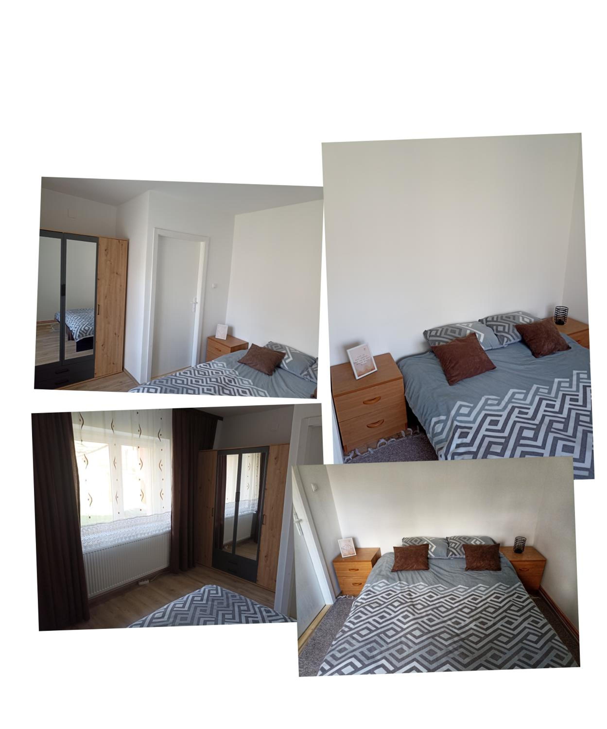 Apartman Mihajlović view 3