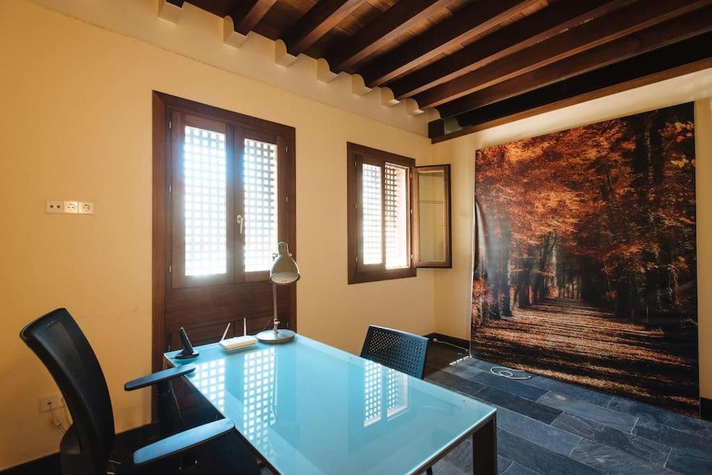 Rabadan Brand New Amazing House with Terrace Parking