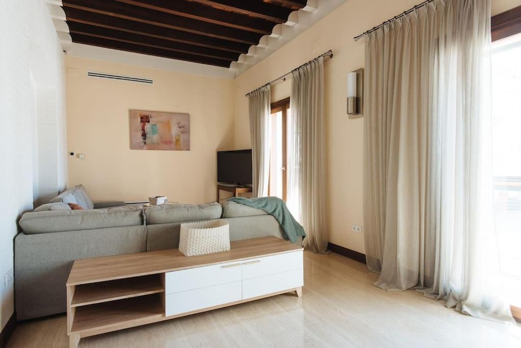 Rabadan Brand New Amazing House with Terrace Parking