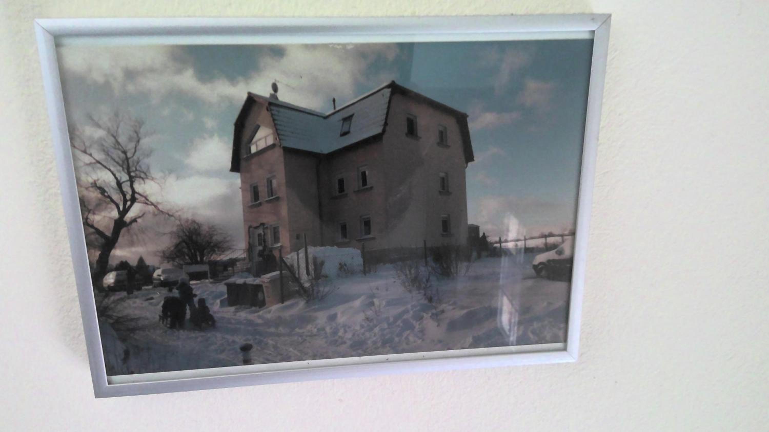 Photo 45