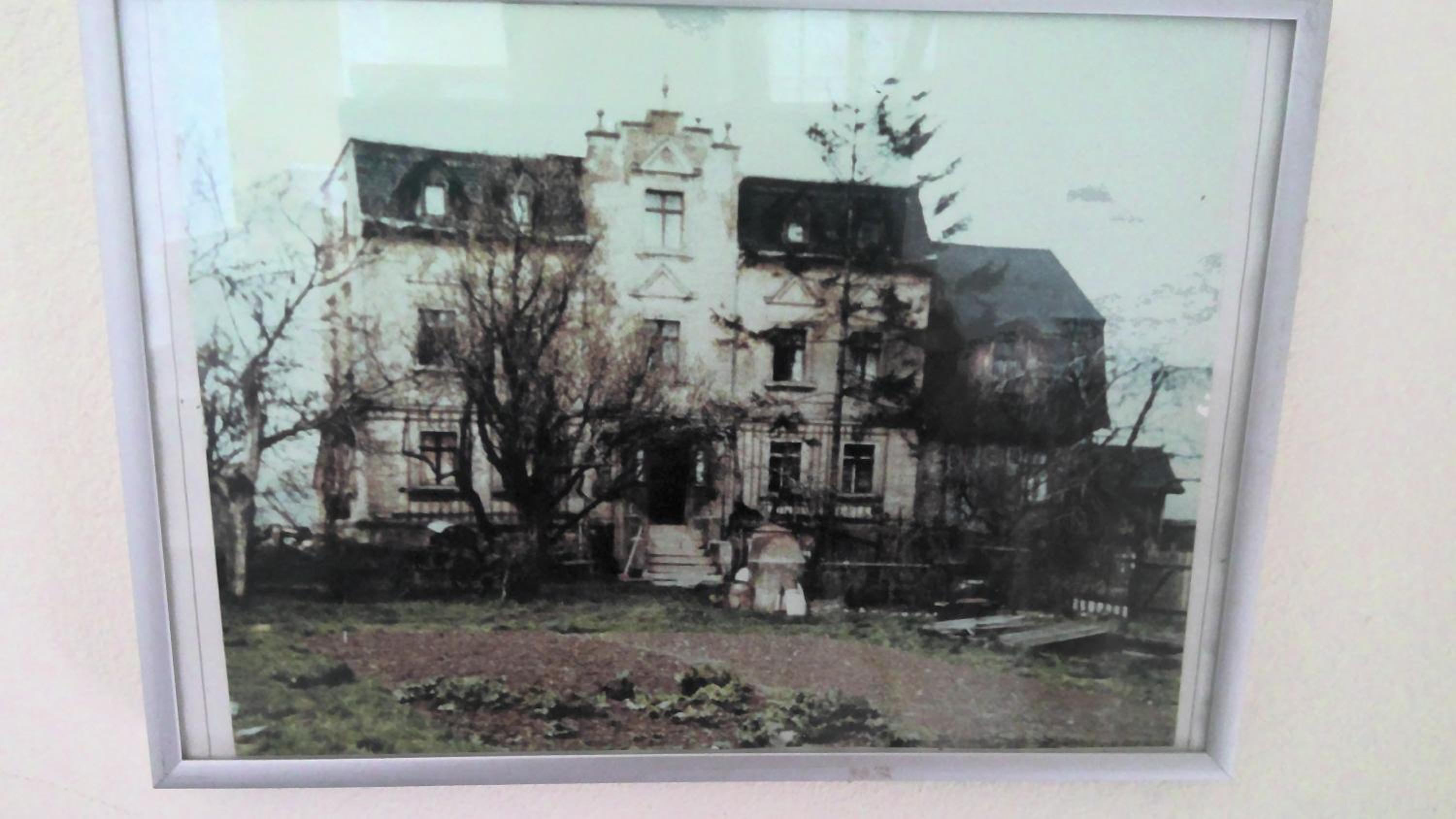 Photo 46
