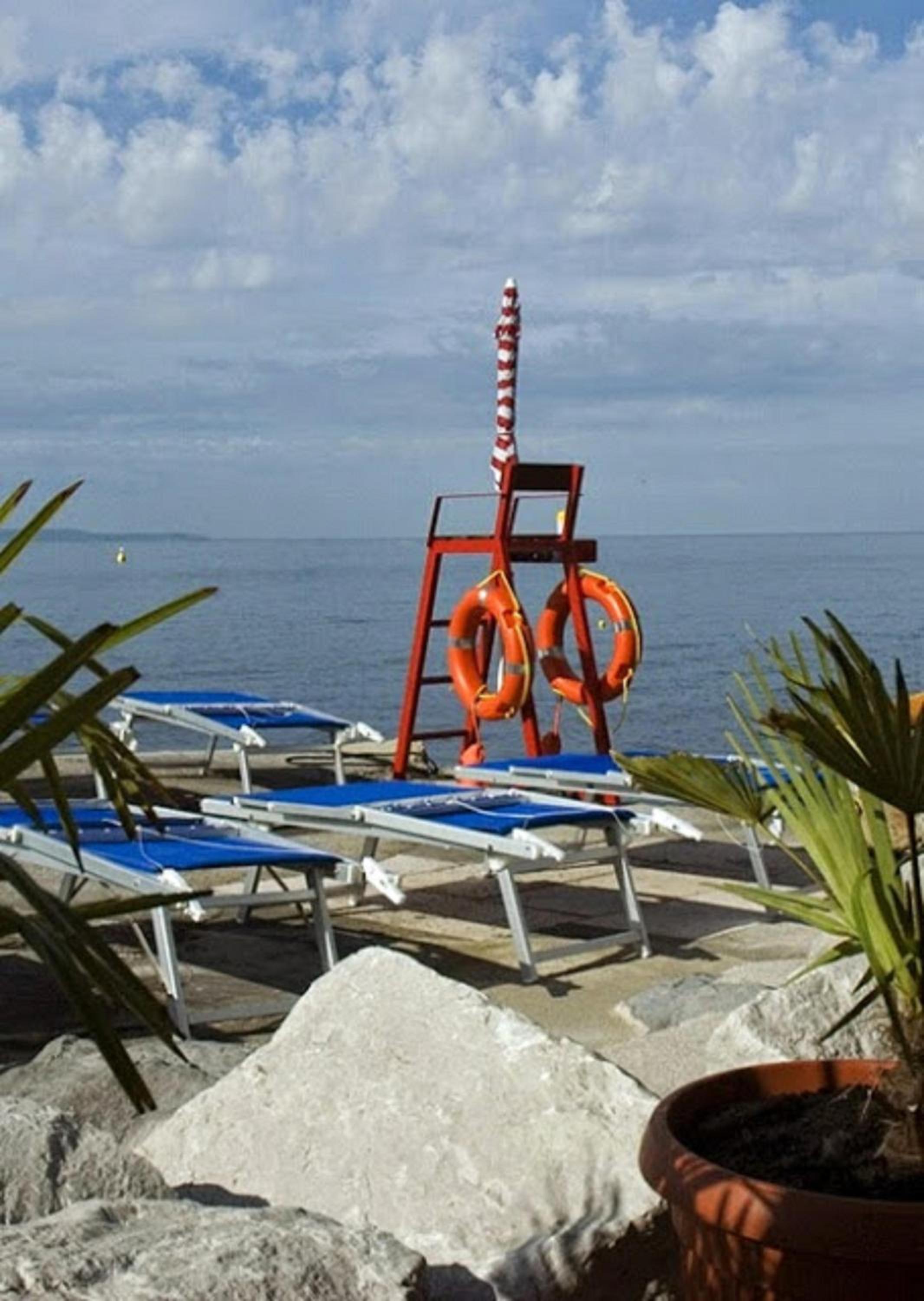 Mary Poppins's House photo 2