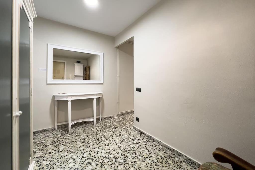 BeBarceloner Eixample Apartments - 3 bedrooms