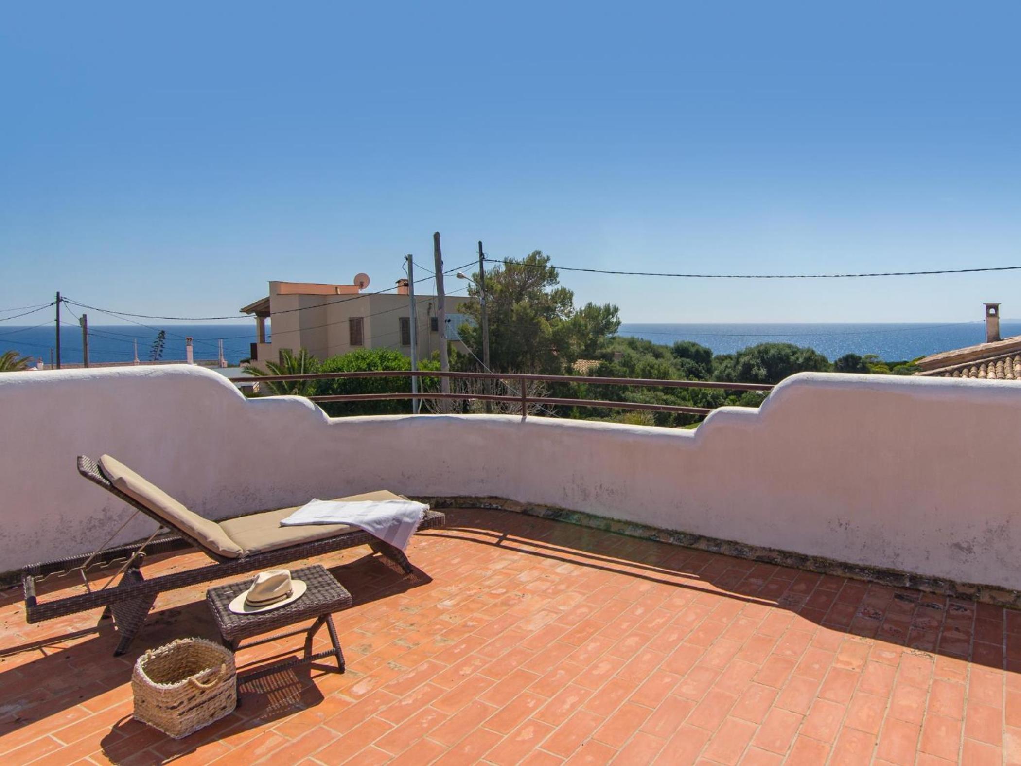 Casa Lloc Tranquil photo 5