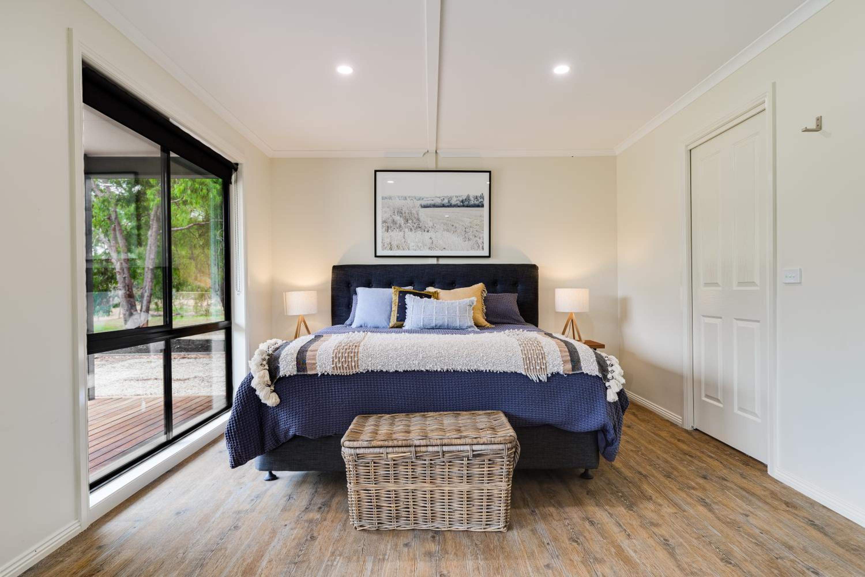 Goolwa River Retreat