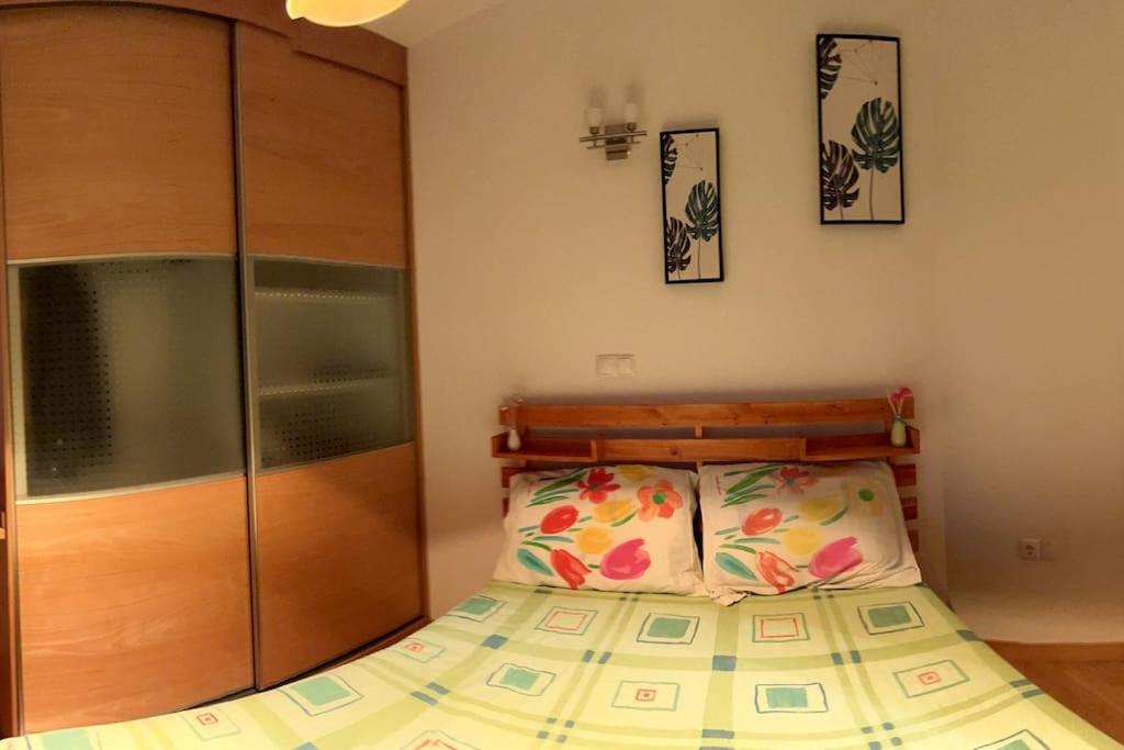 Casa So Morabeza