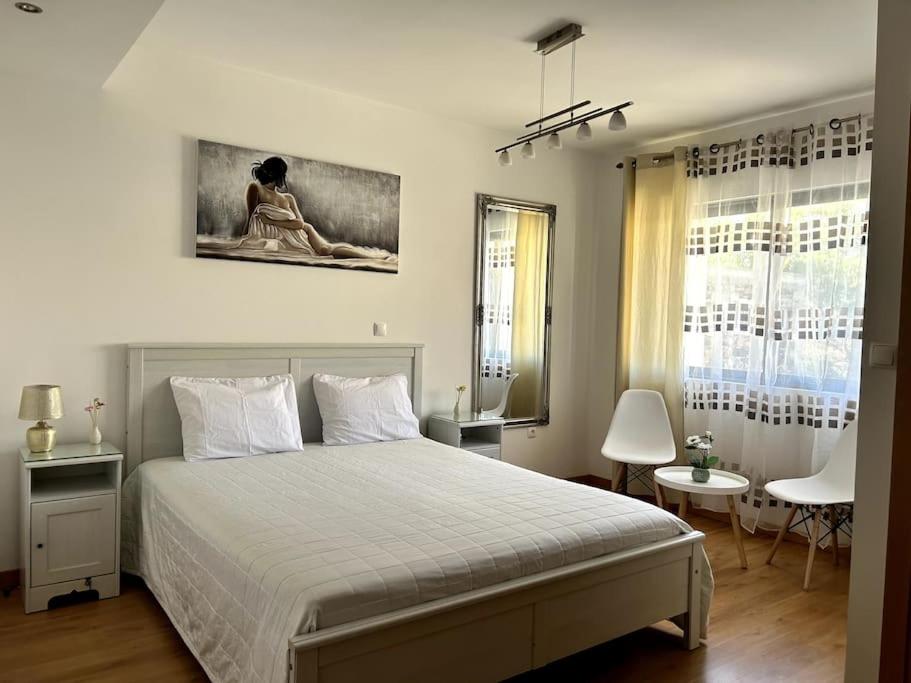 Casa So Morabeza