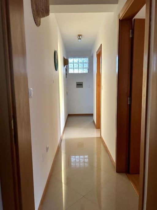 Casa So Morabeza