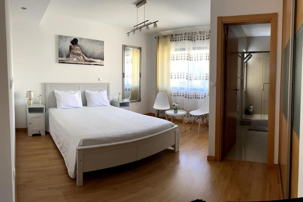 Casa So Morabeza