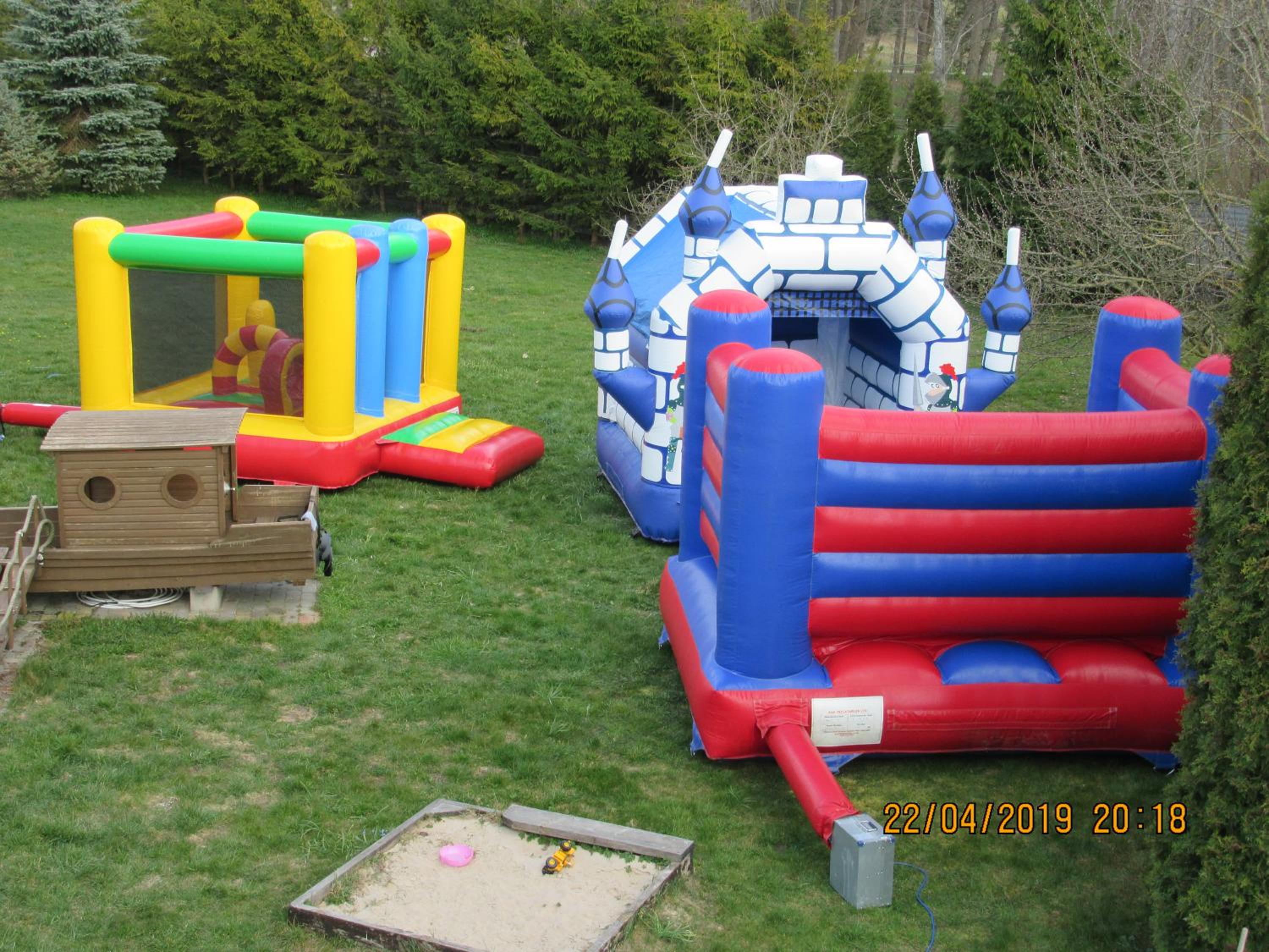 Photo 11