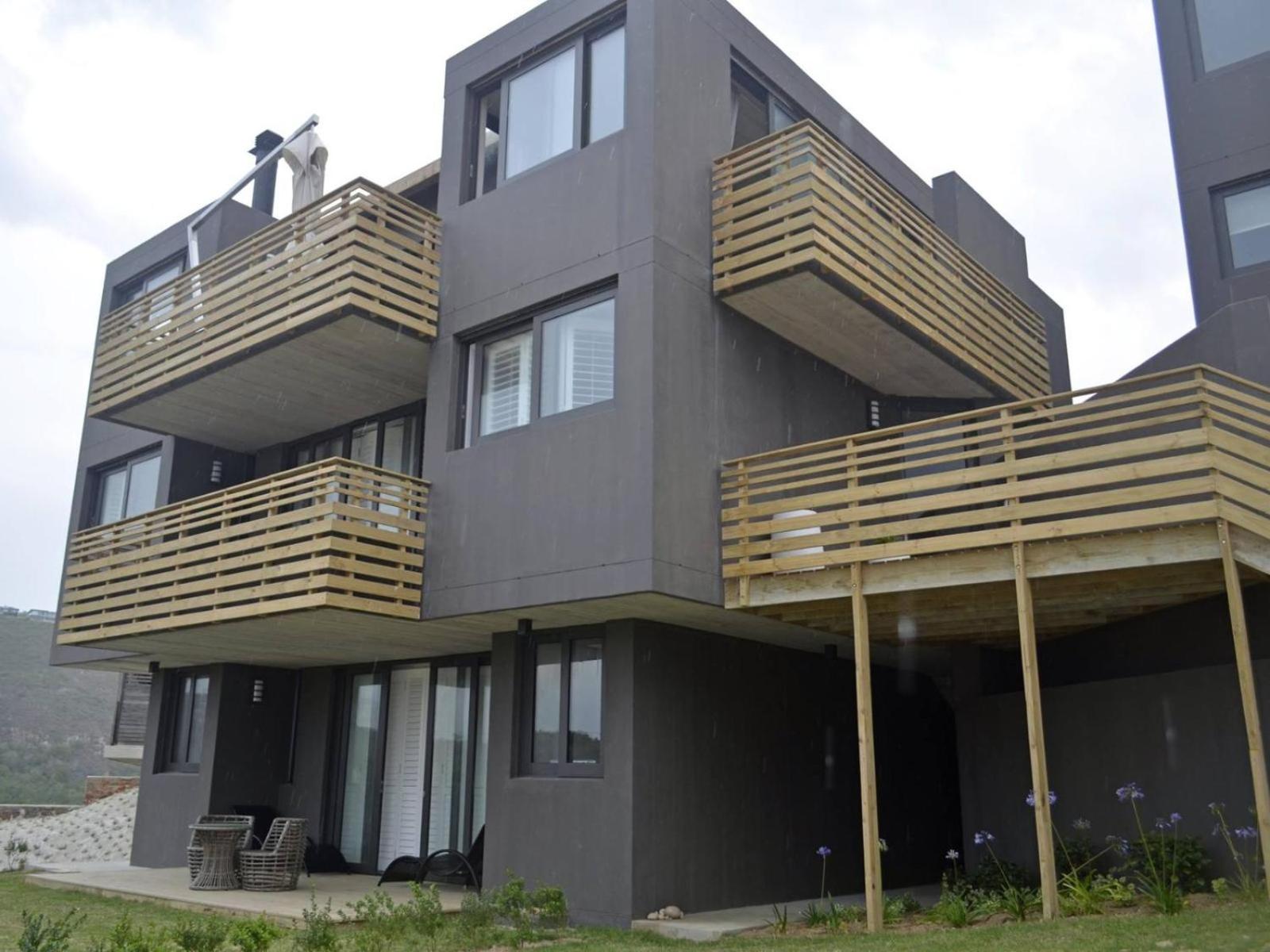 Ilanga Beach House
