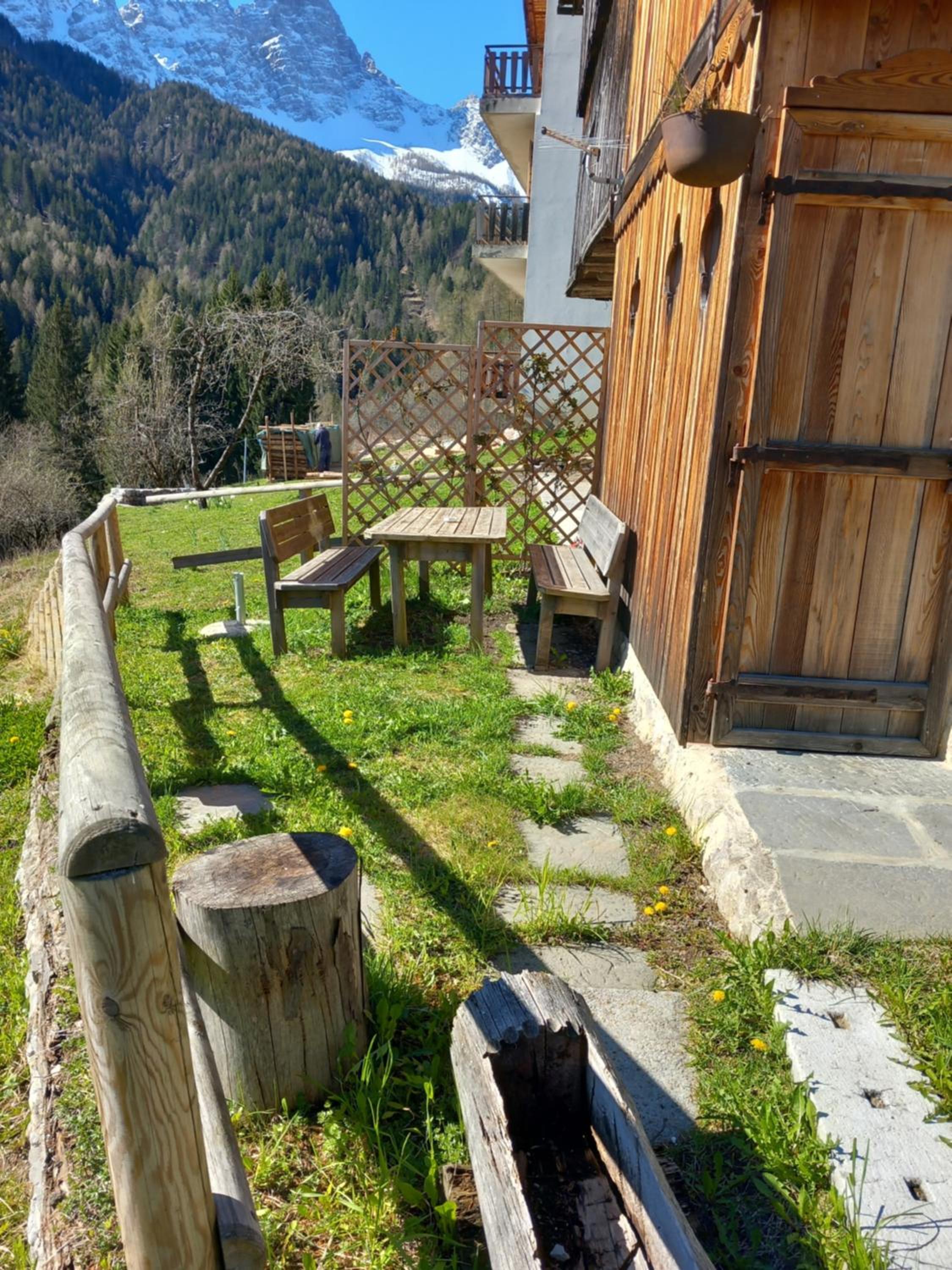 Photo 31