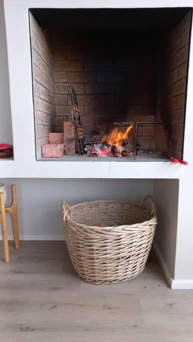 Photo 21