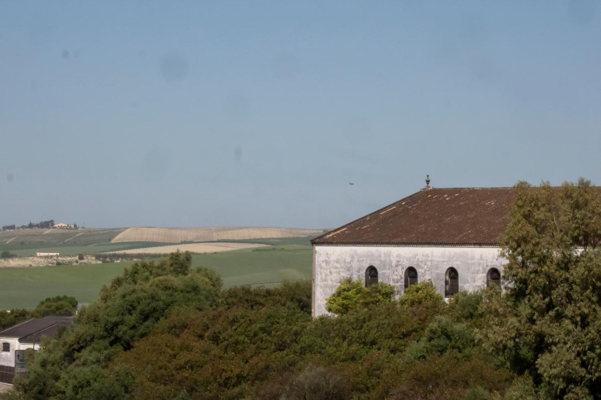 La Ermita FjHomeFj