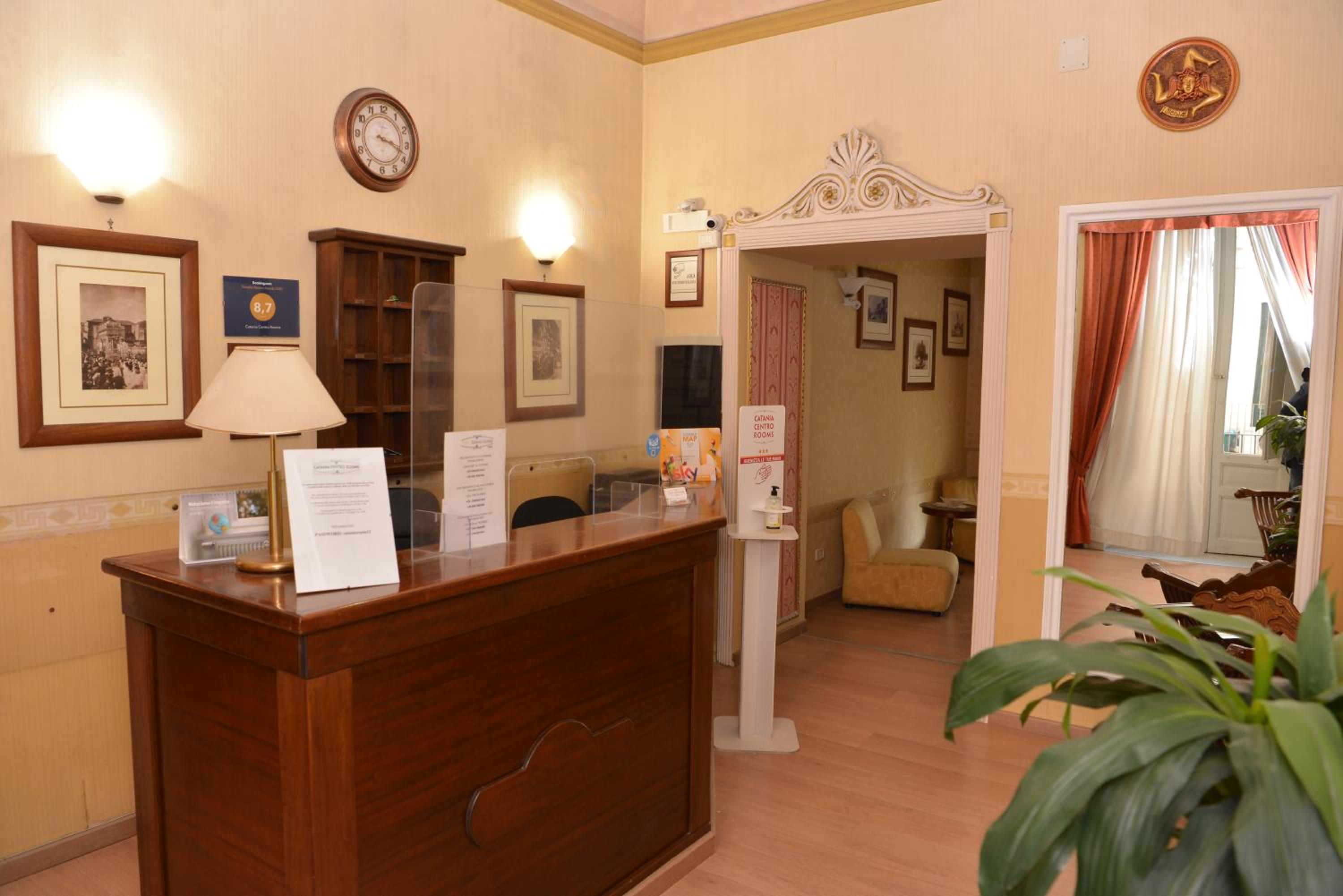 Photo 47