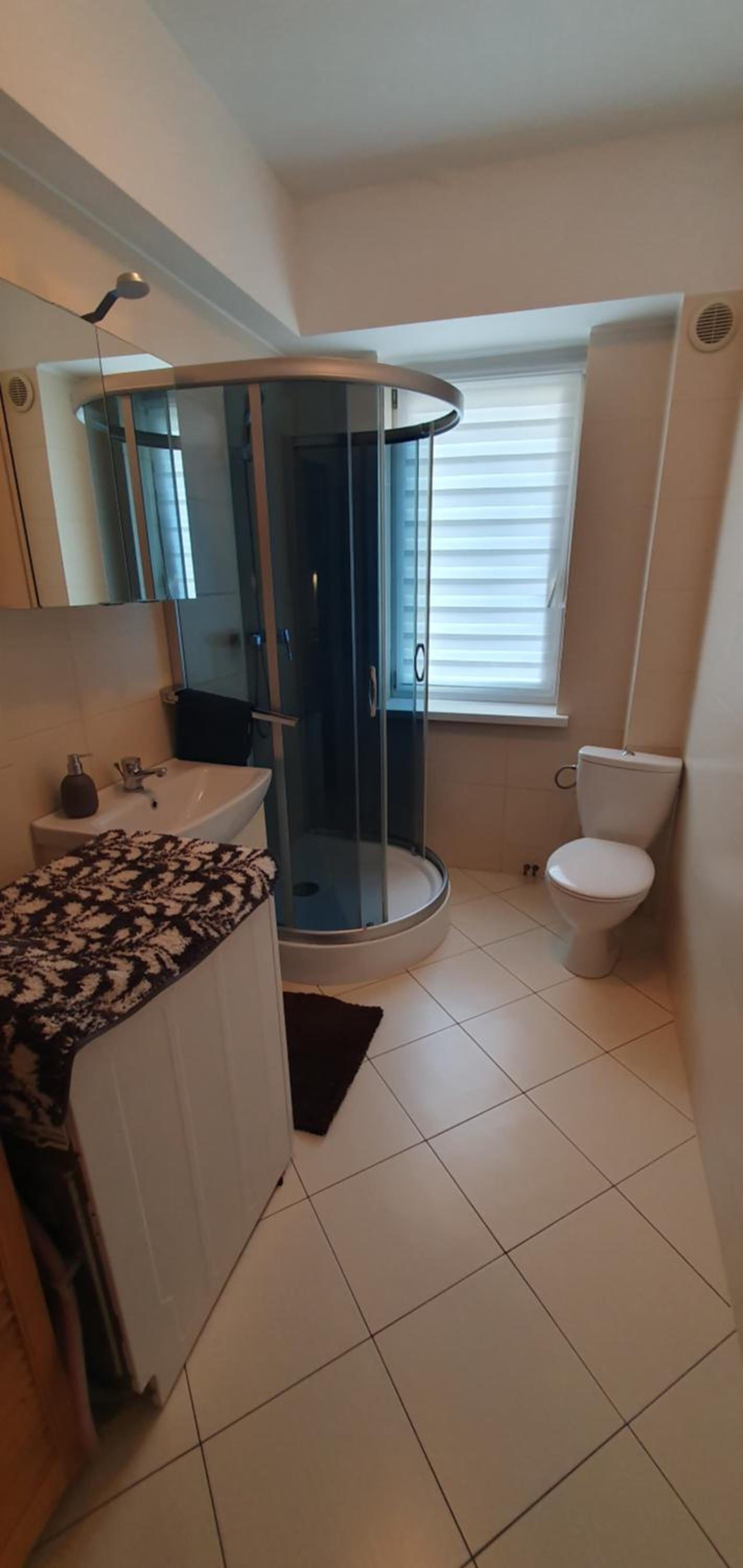 Apartament Kamień Pomorski view 3