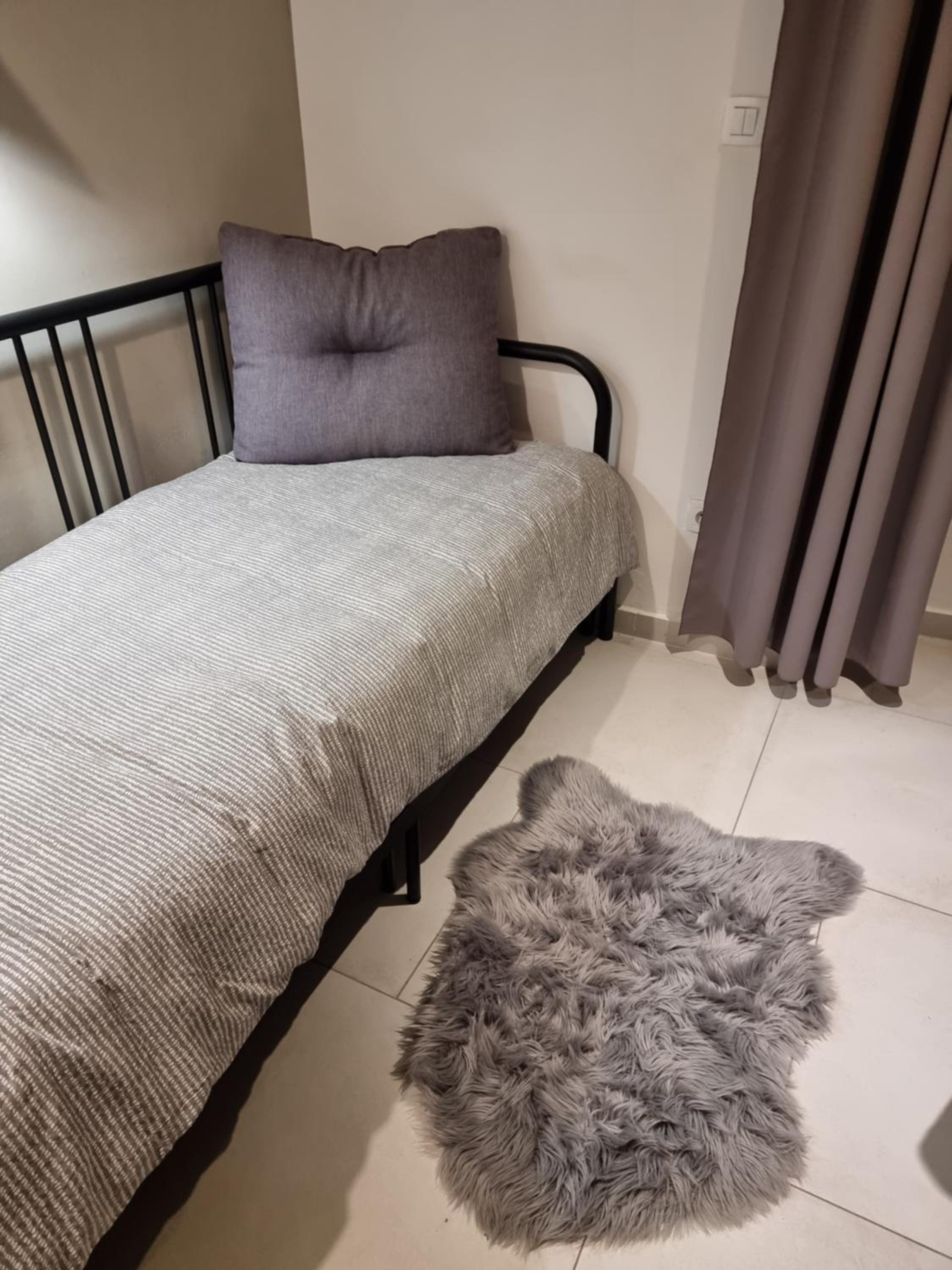 Sibinicum luxury rooms photo 4