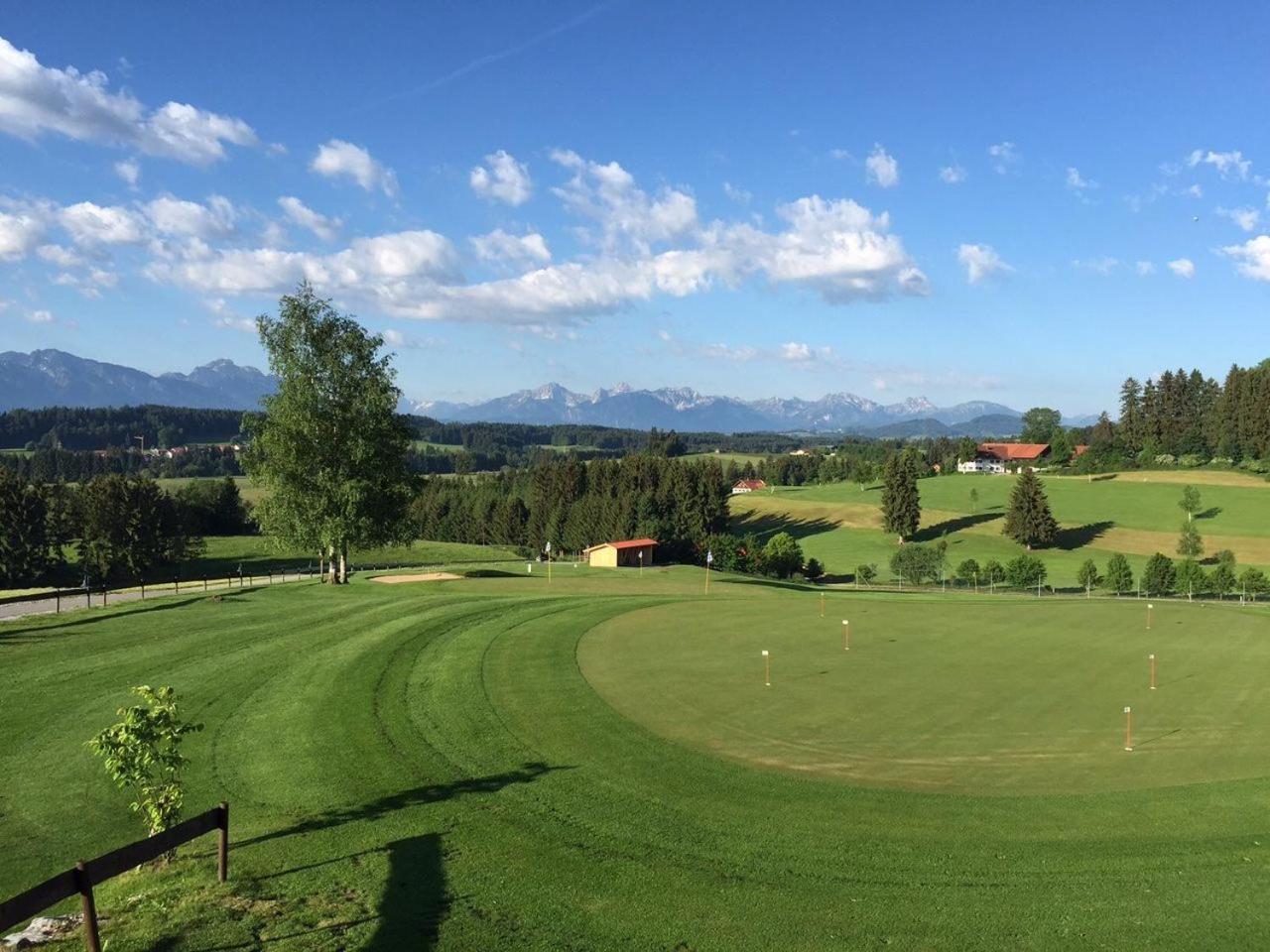 Mächlerhof