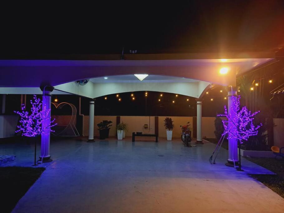 Cs Villa Homestay photo 5