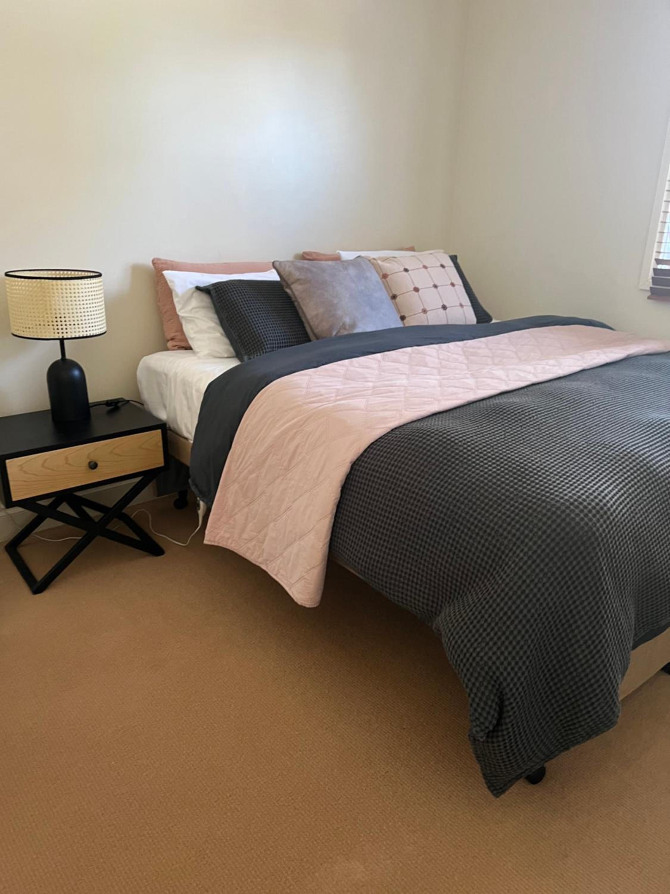 Goolwa River Retreat
