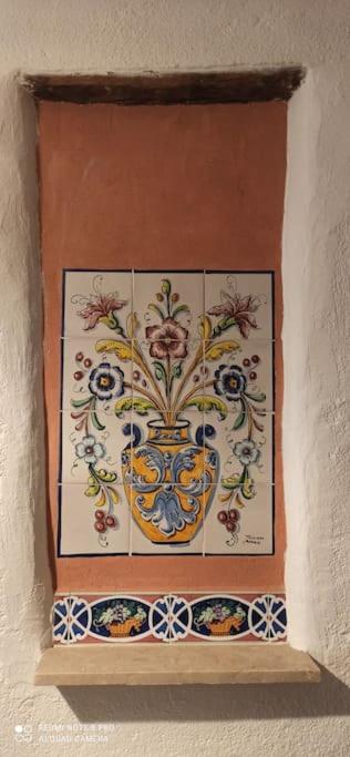 Photo 32