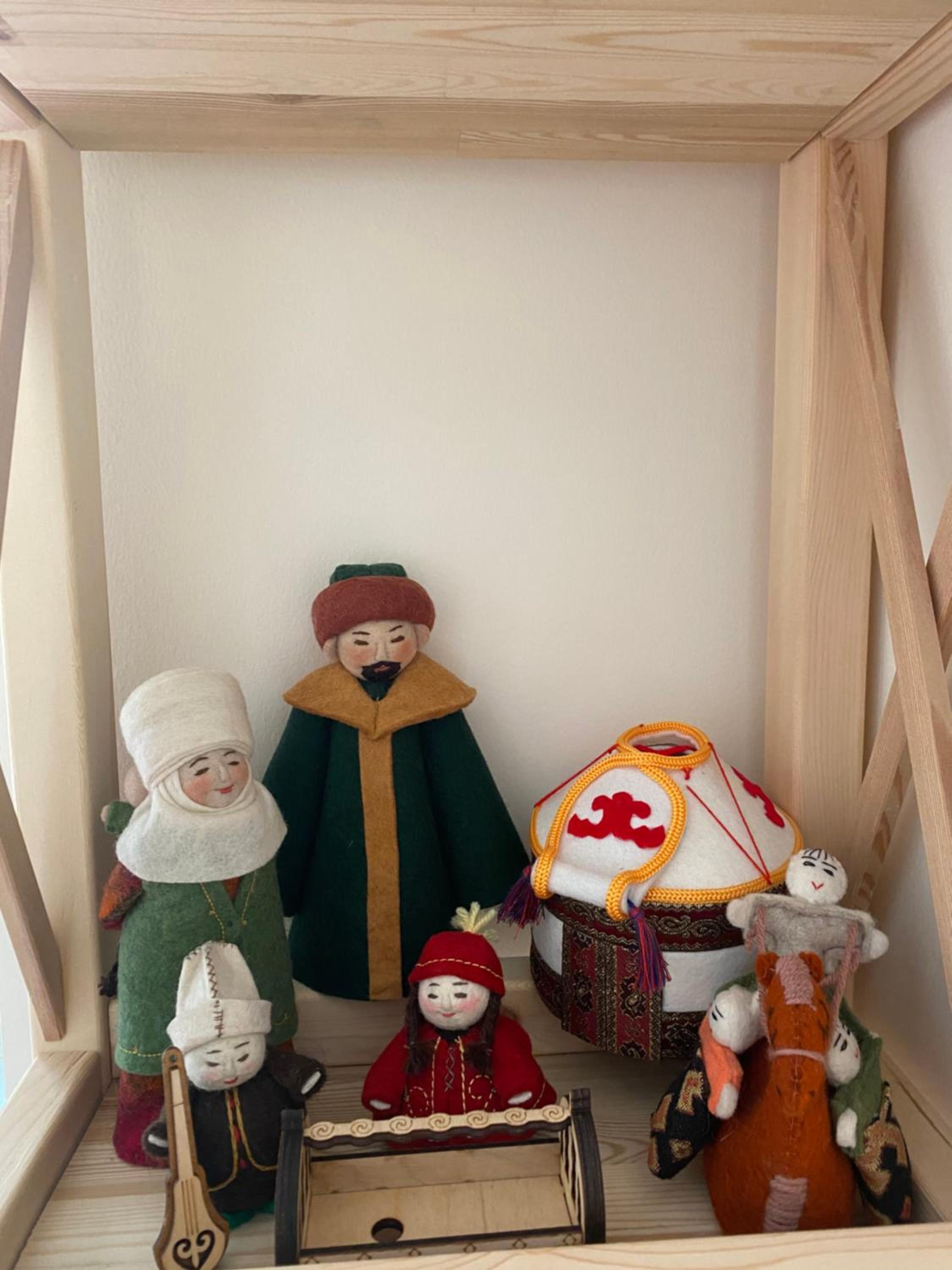 Photo 21