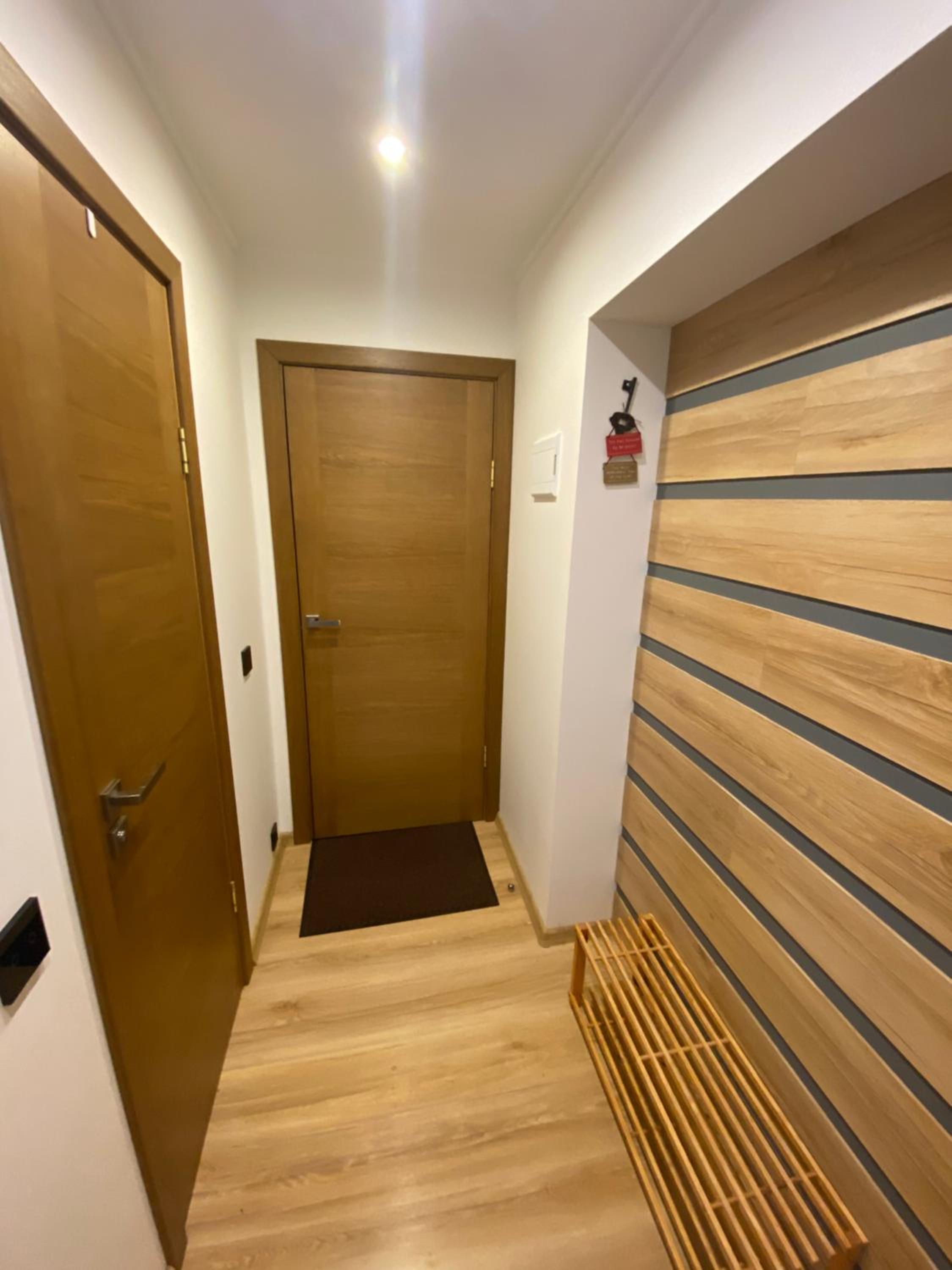 Apartment Ariella view 4