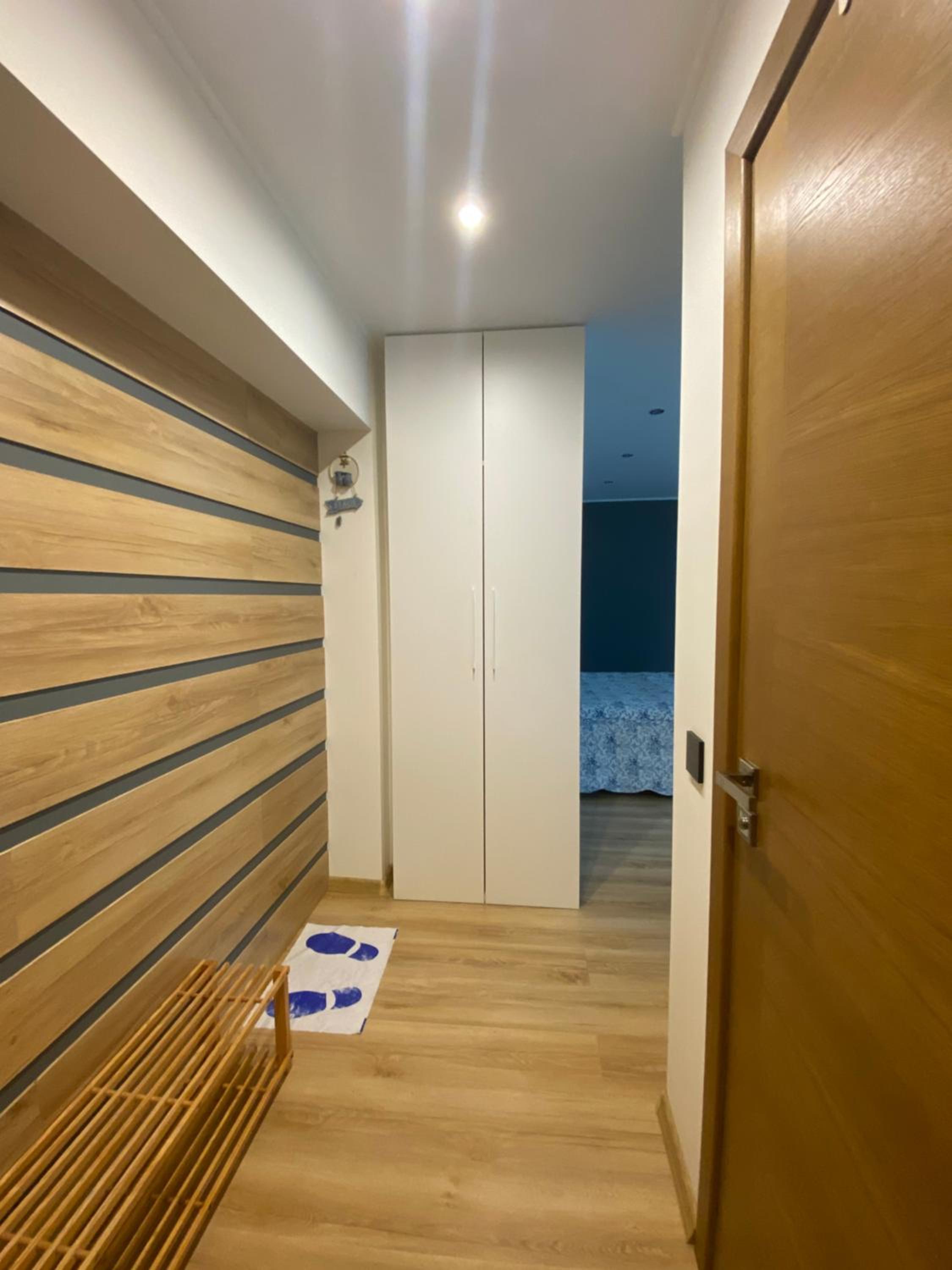 Apartment Ariella view 5
