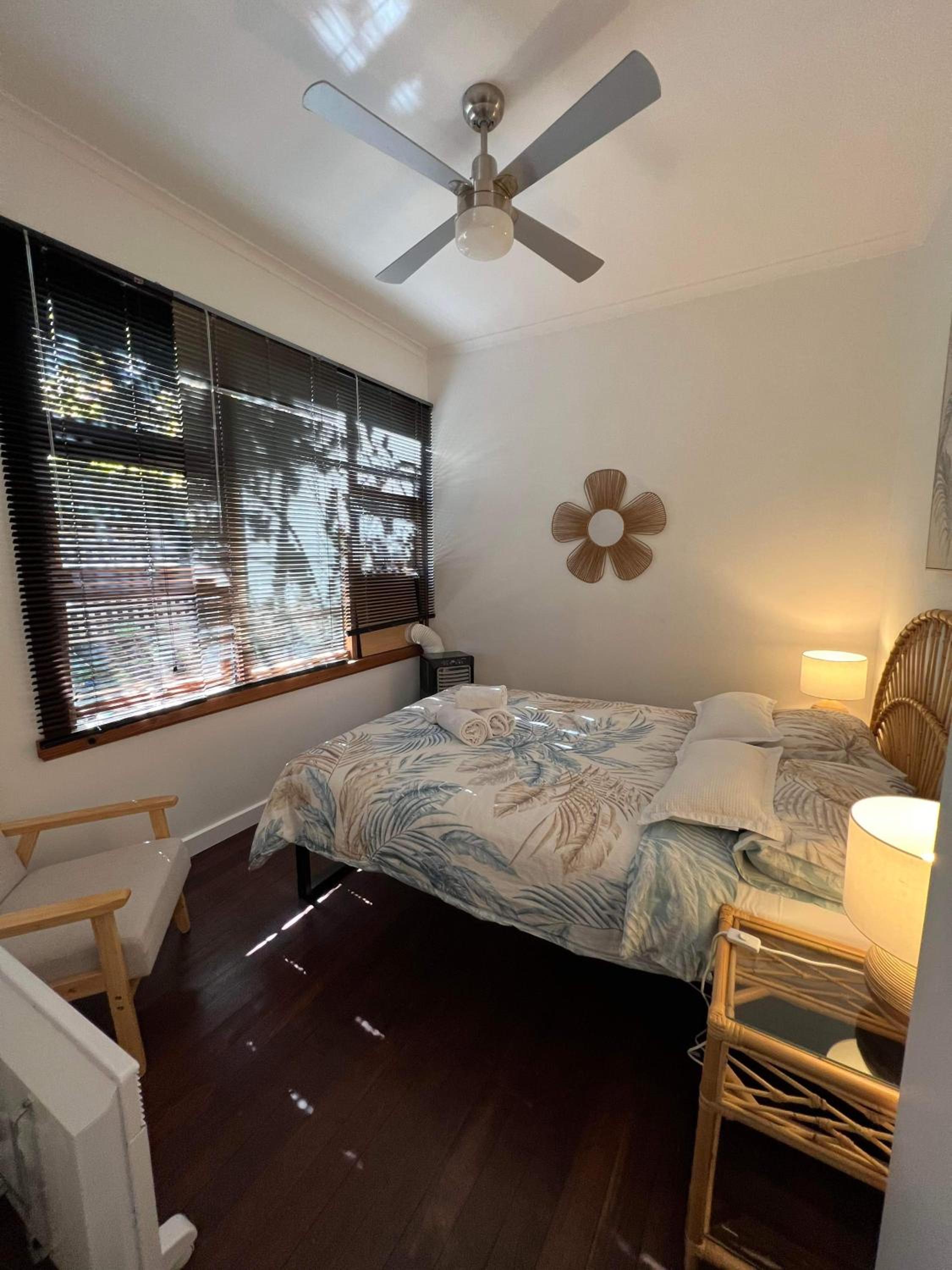Moana Beach Sunset Holiday Accommodation B