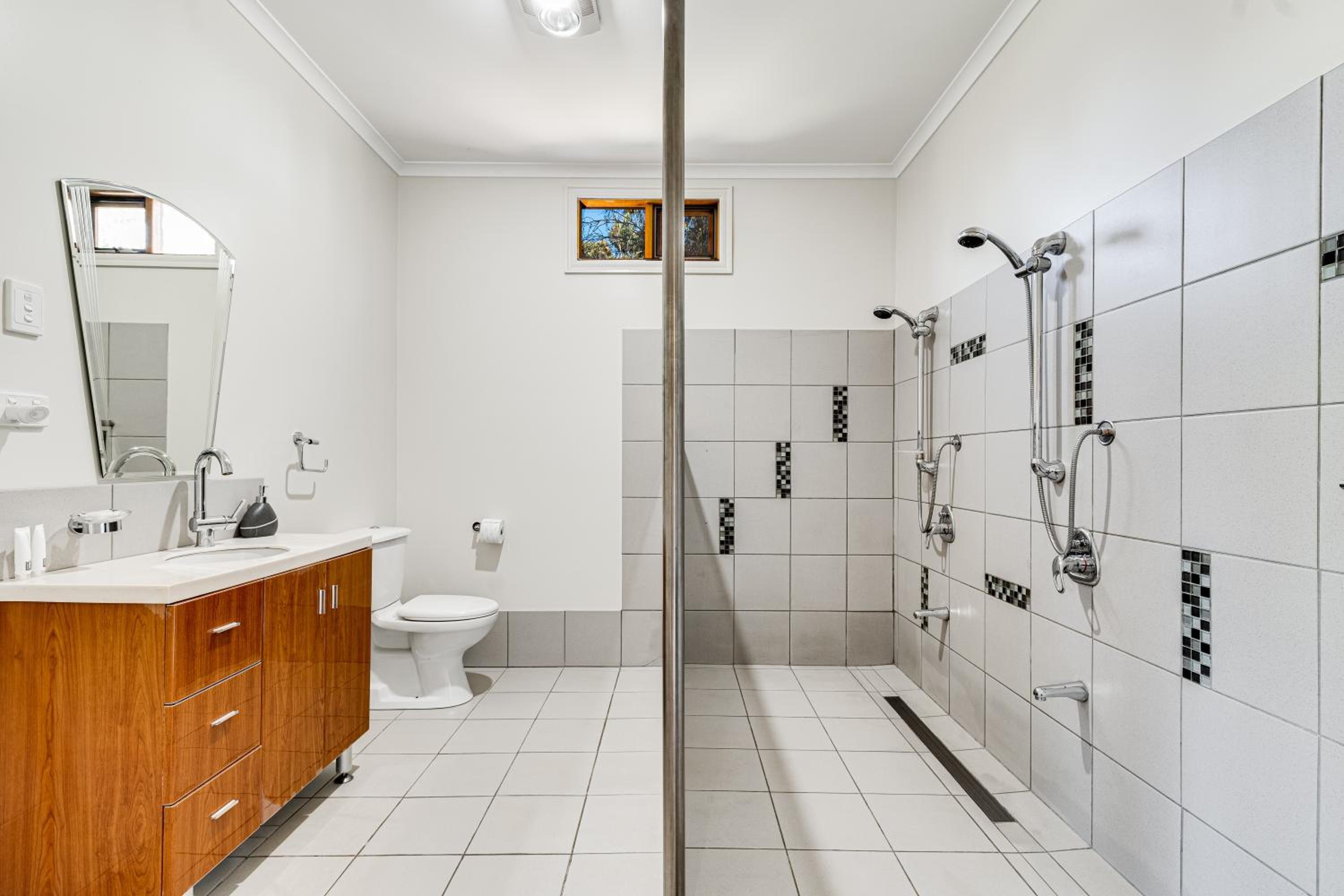 Goolwa River Retreat