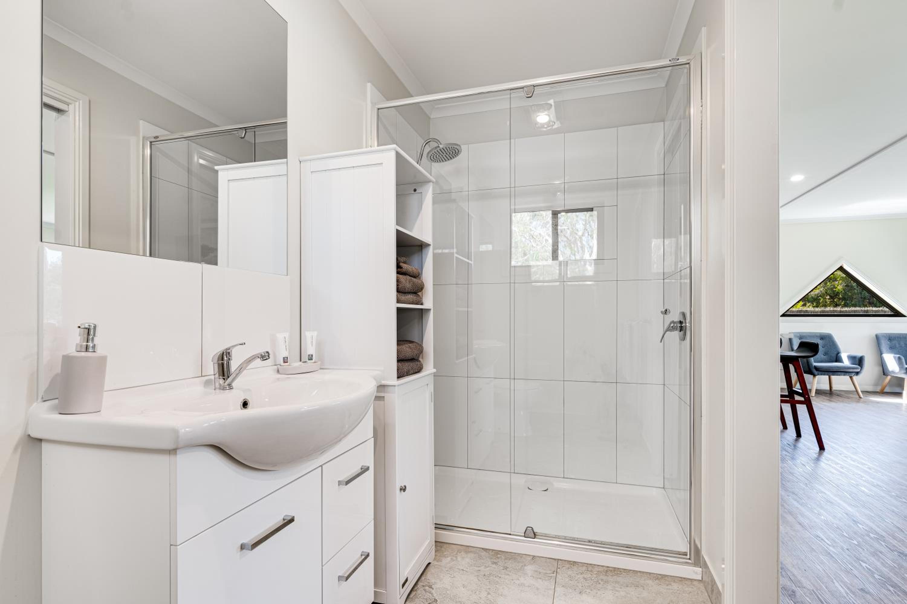 Goolwa River Retreat