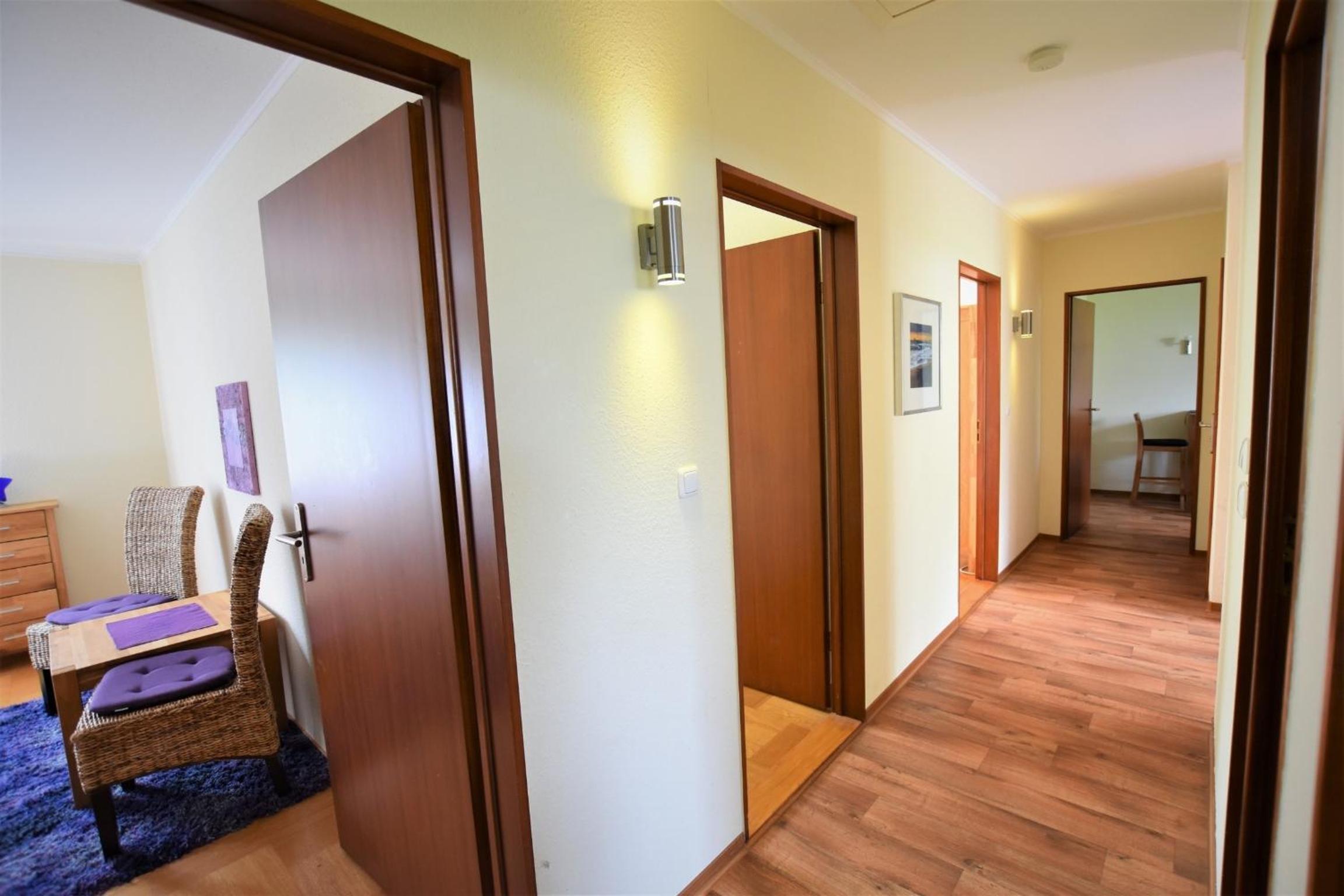 7010 Haus Lotti