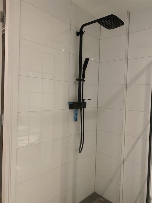 Kerkakker2