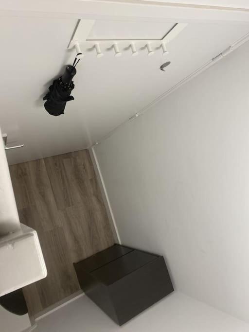 Kerkakker2