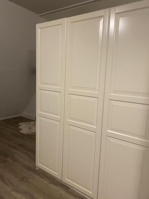 Kerkakker2