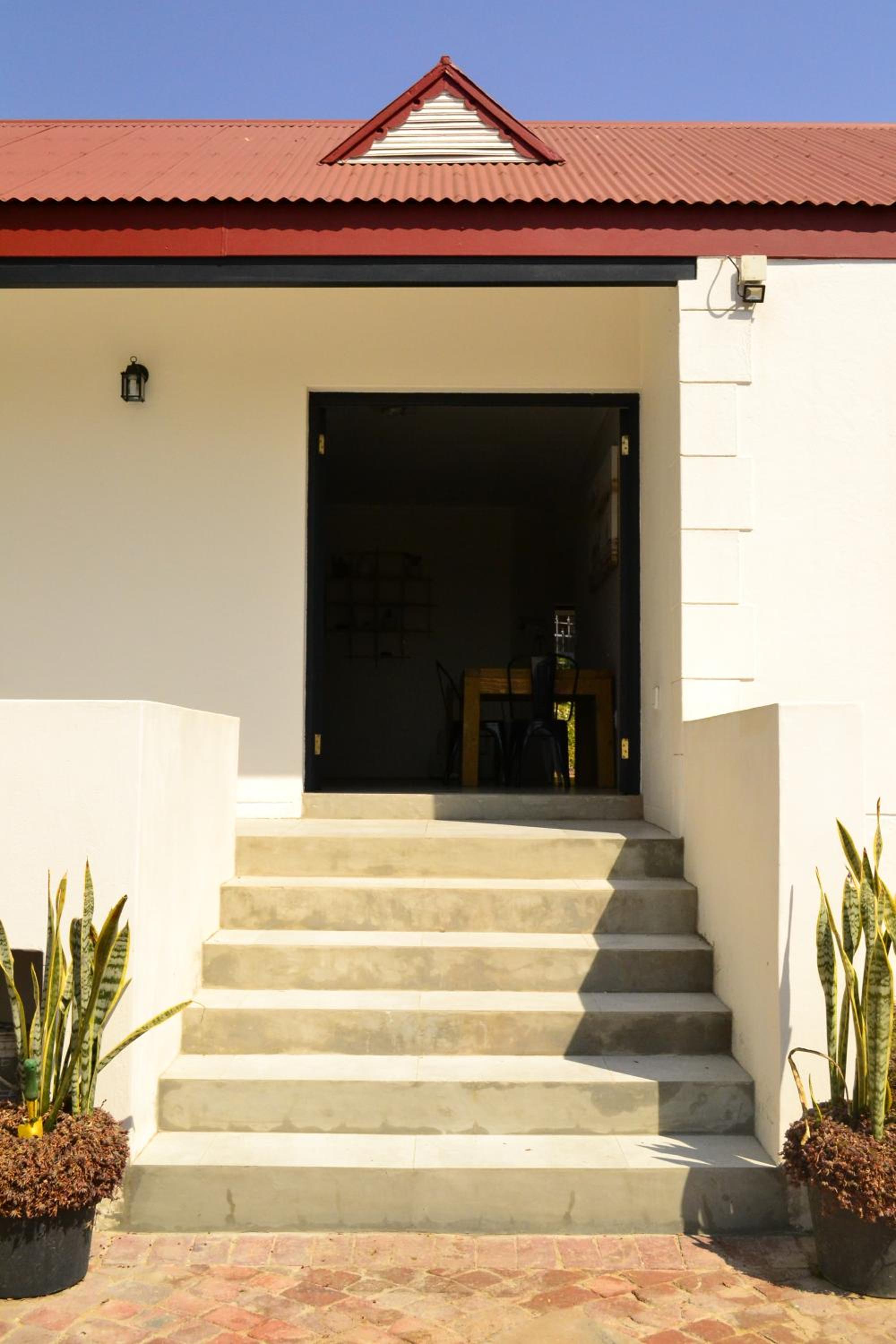 Photo 36