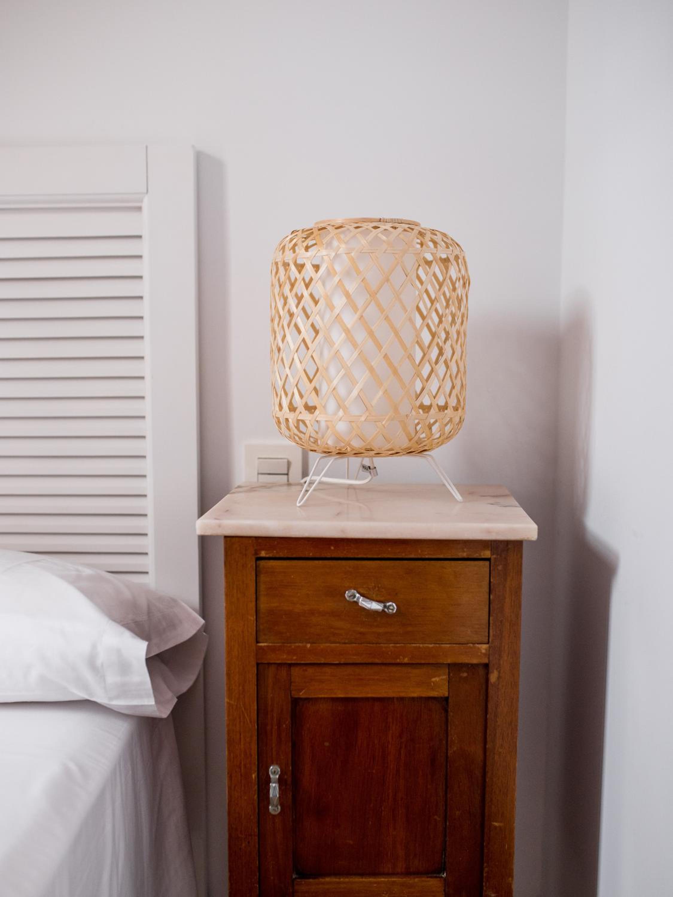 Mesones 54 - Image 2