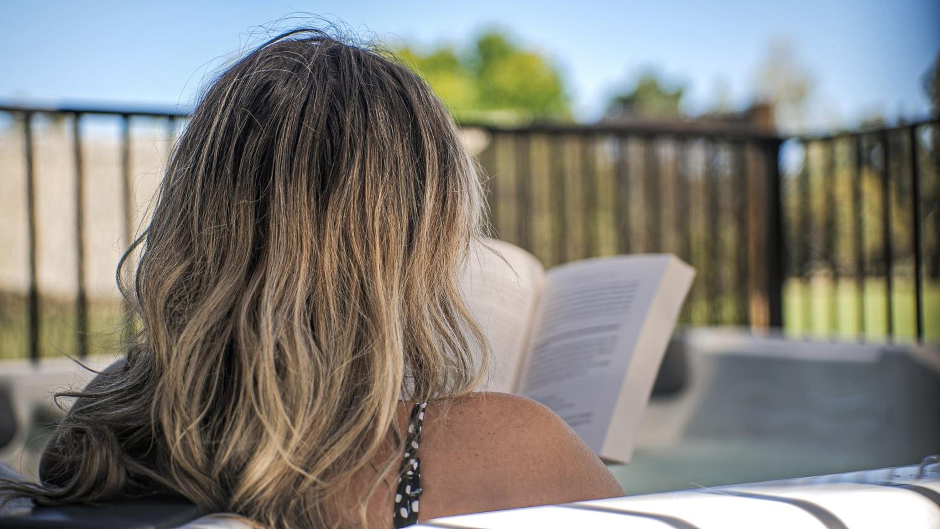 Goolwa River Retreat