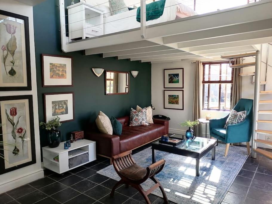 Photo 39