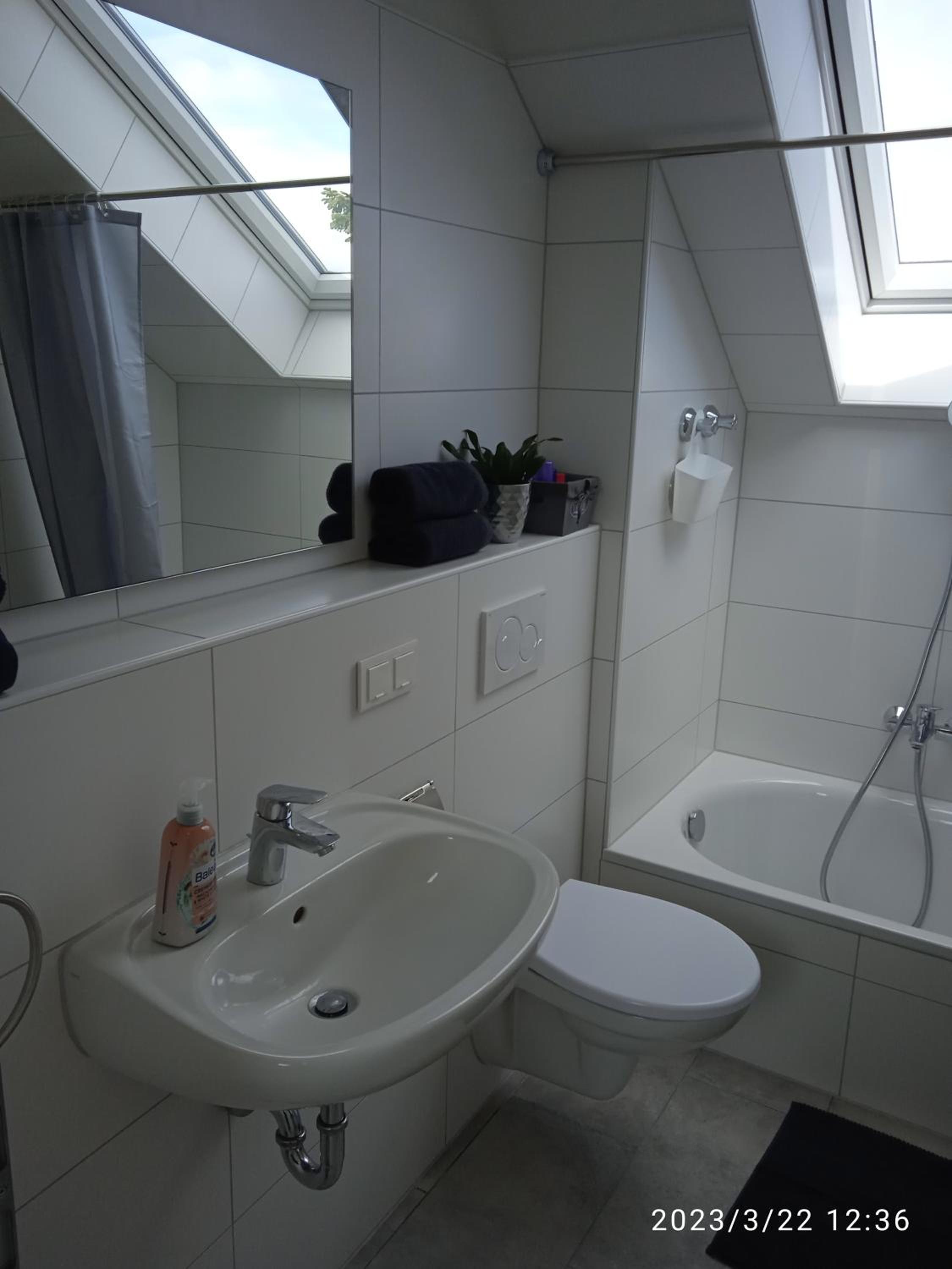 Zimmer Frei 3 view 4