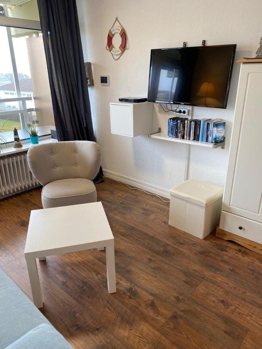 Haus-Belvedere-Wohnung-37